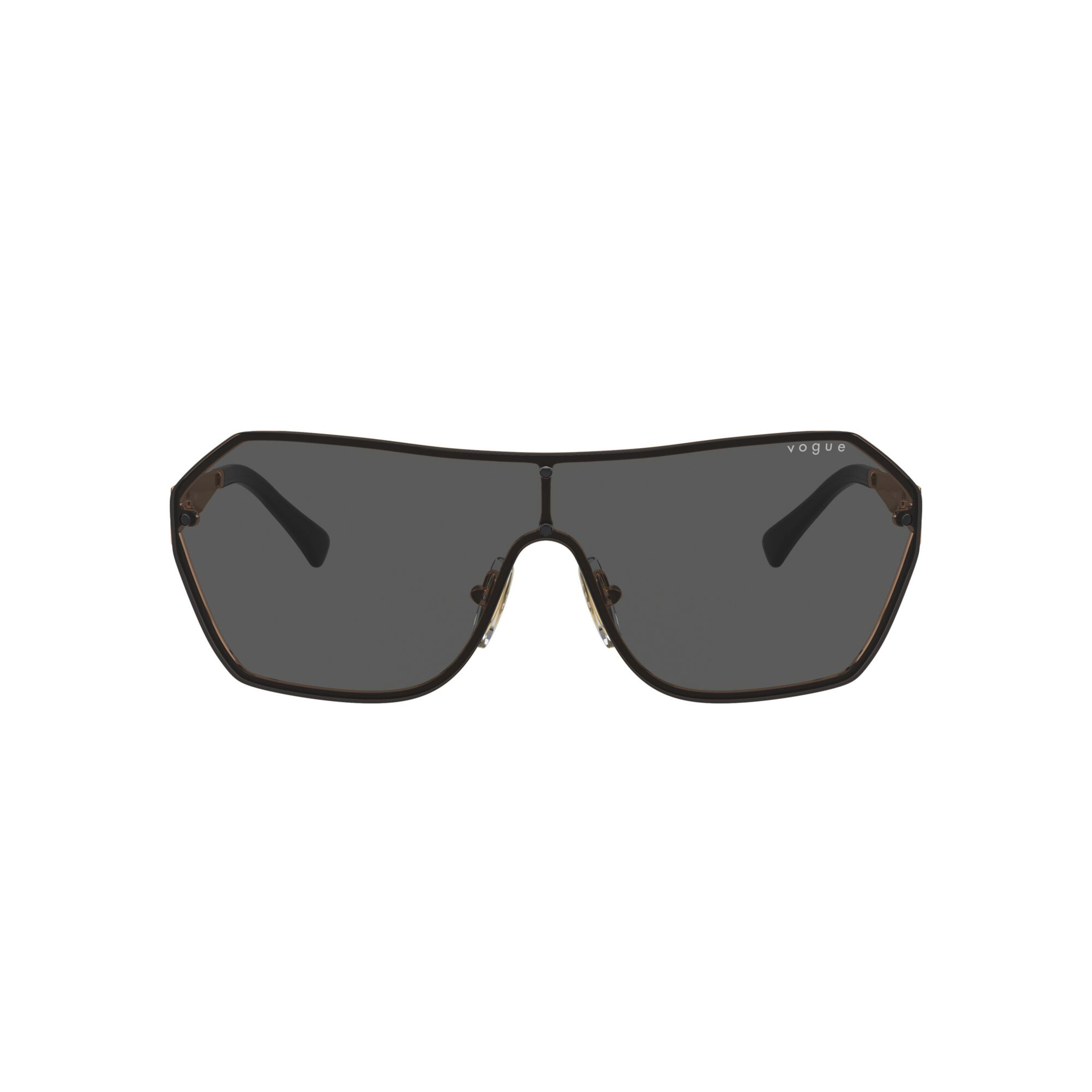 Product 51102 KEP3MEAACVORJDBMDMU8QDYAACXREAAB image