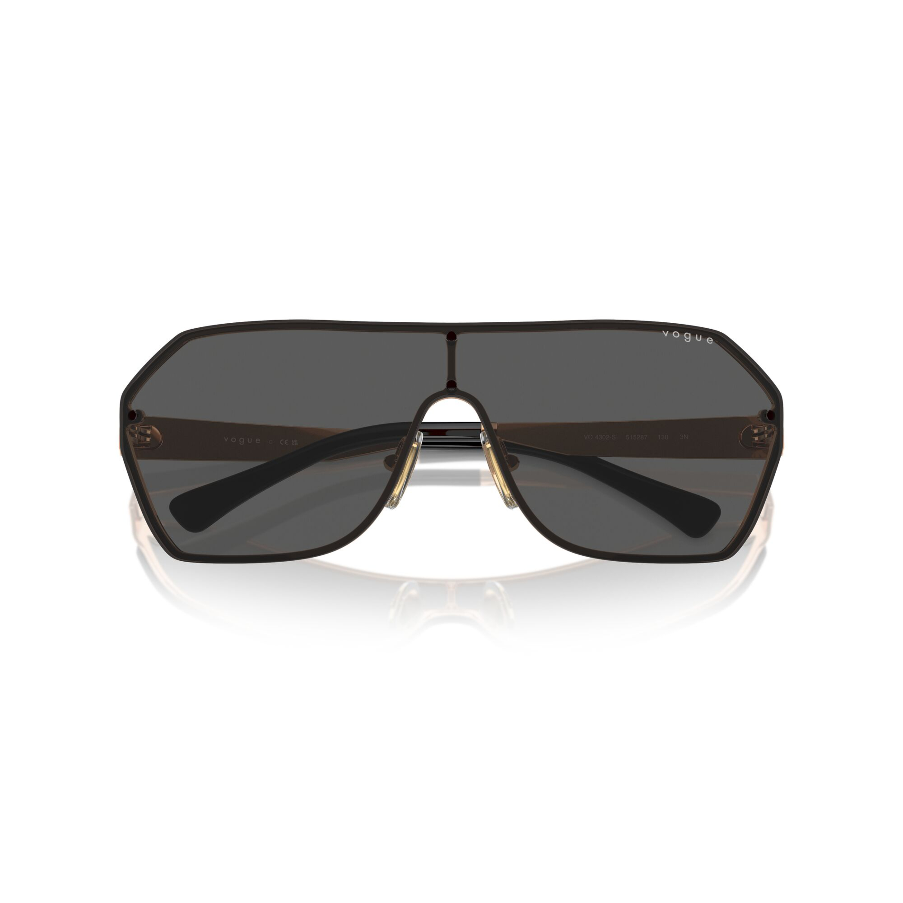 Product 51102 KEP3MEAACVORJDBMDNJ8QDYAAAMBGAAB image