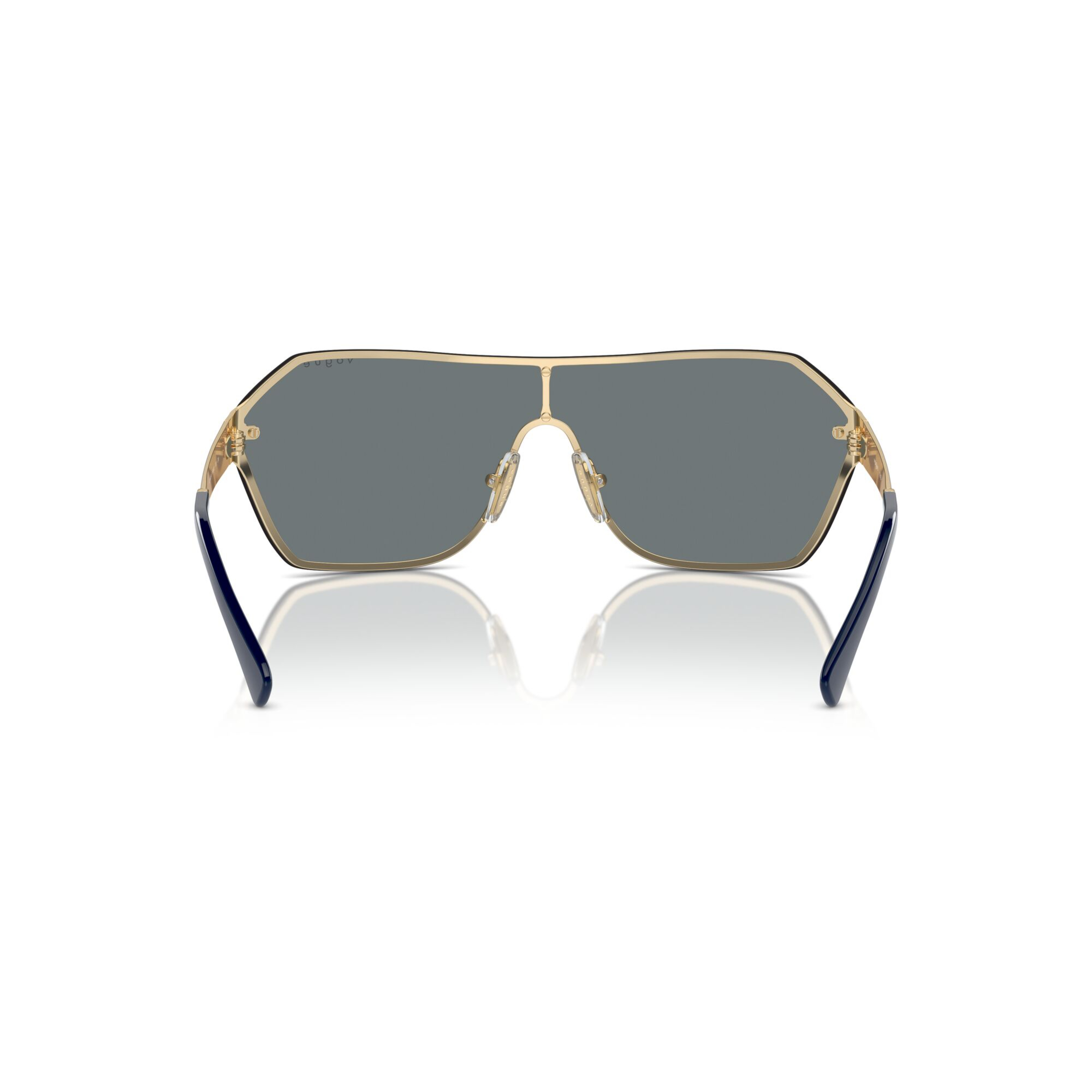 Product 51103 KEP3MEAACVORJDBMDMA8QDYAAA4BEAAB image