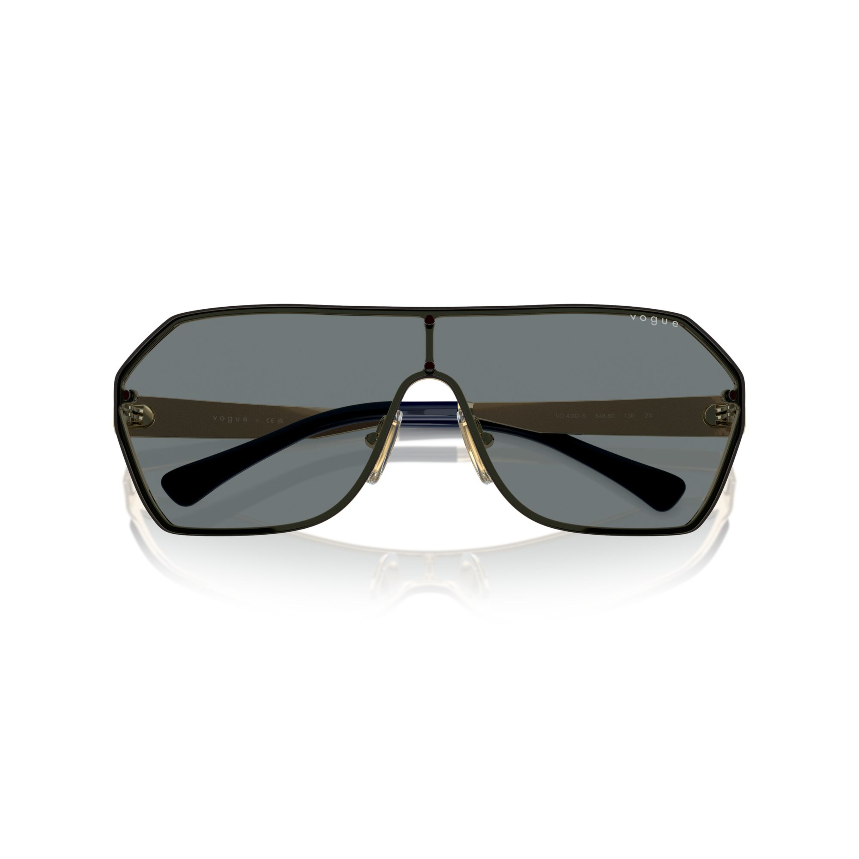 Product 51103 KEP3MEAACVORJDBMDNKNQDYAAANRGAAB image