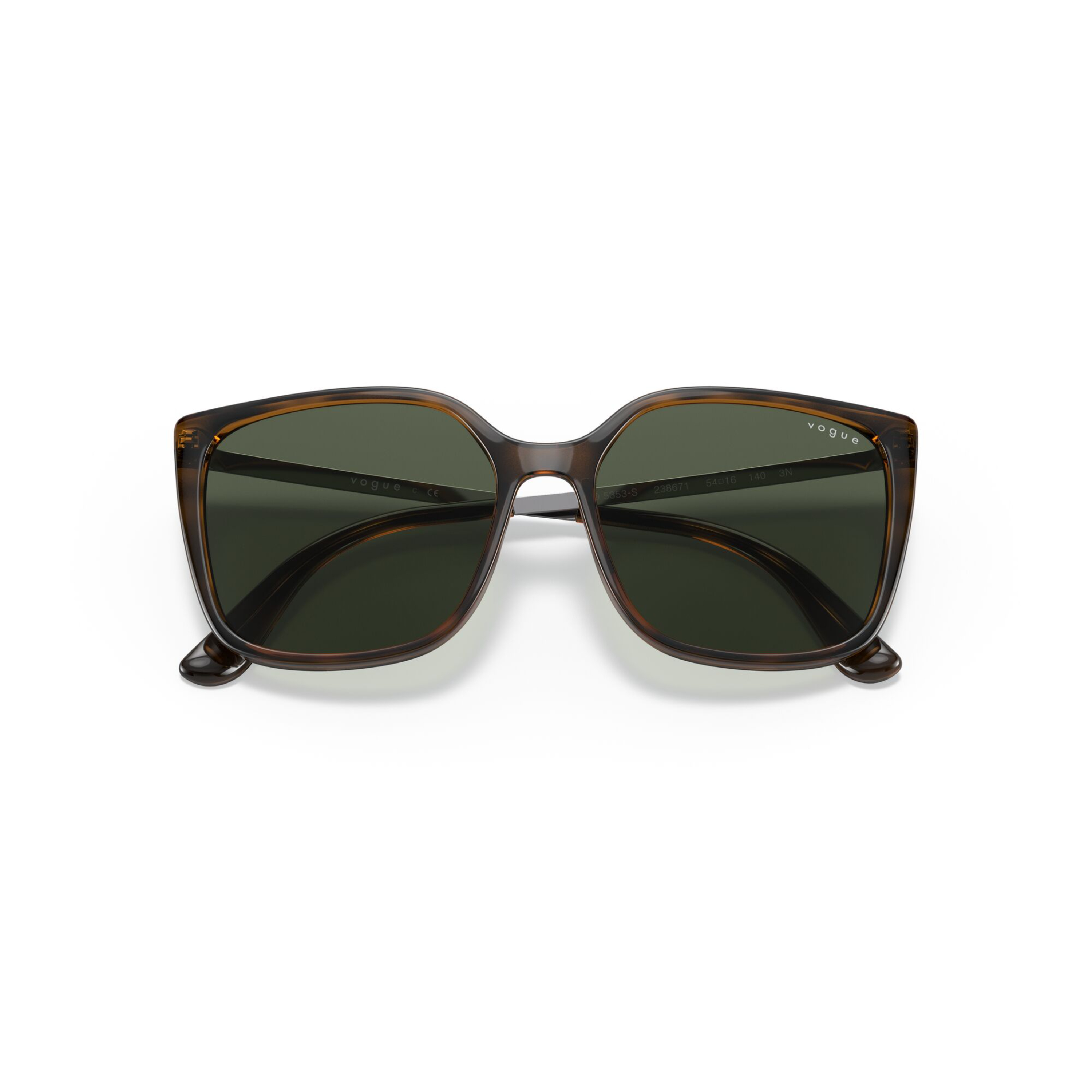 Product 51105 KEP3MEAACVORJDBMDNK8QDYAAAPBGAAB image