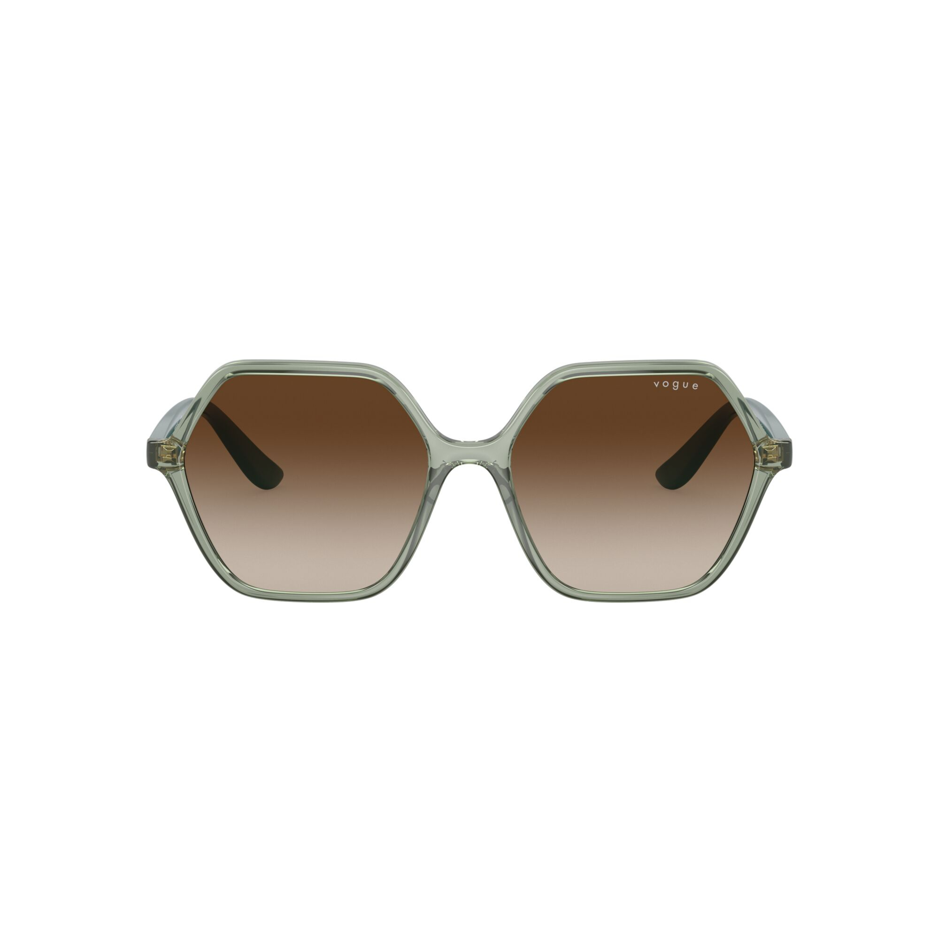 Product 51106 KEP3MEAACVORJDBMDMW8QDYAAC4BEAAB image
