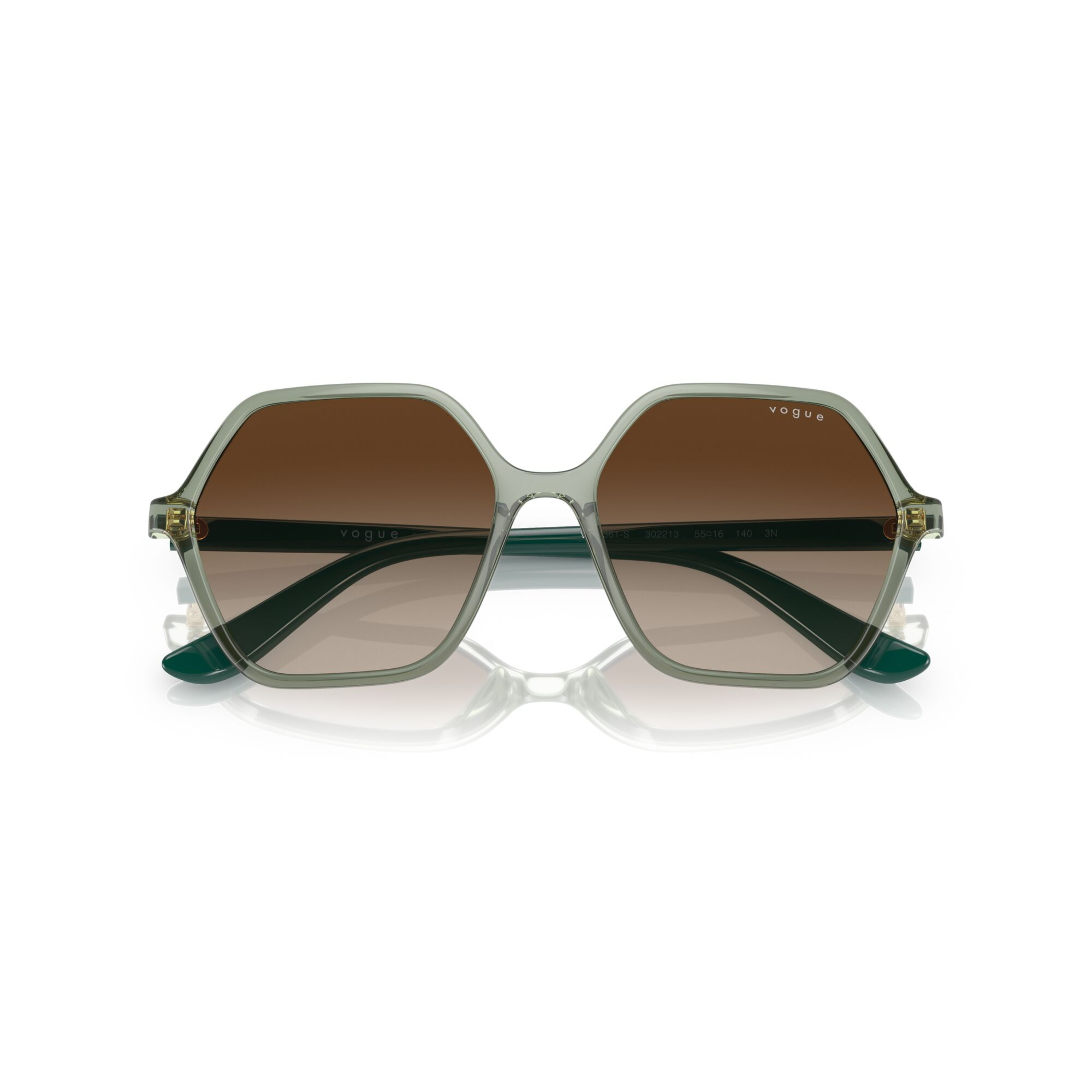 Product 51106 KEP3MEAACVORJDBMDNLNQDYAAAQRGAAB image