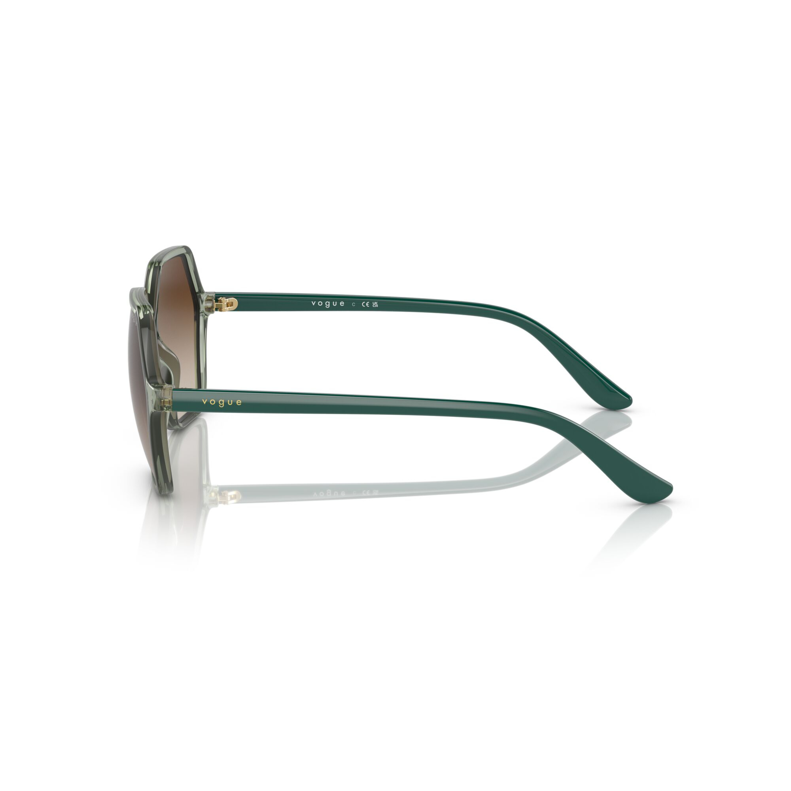 Product 51106 KEP3MEAACVORJDBMDOLNQDYAACJRGAAB image