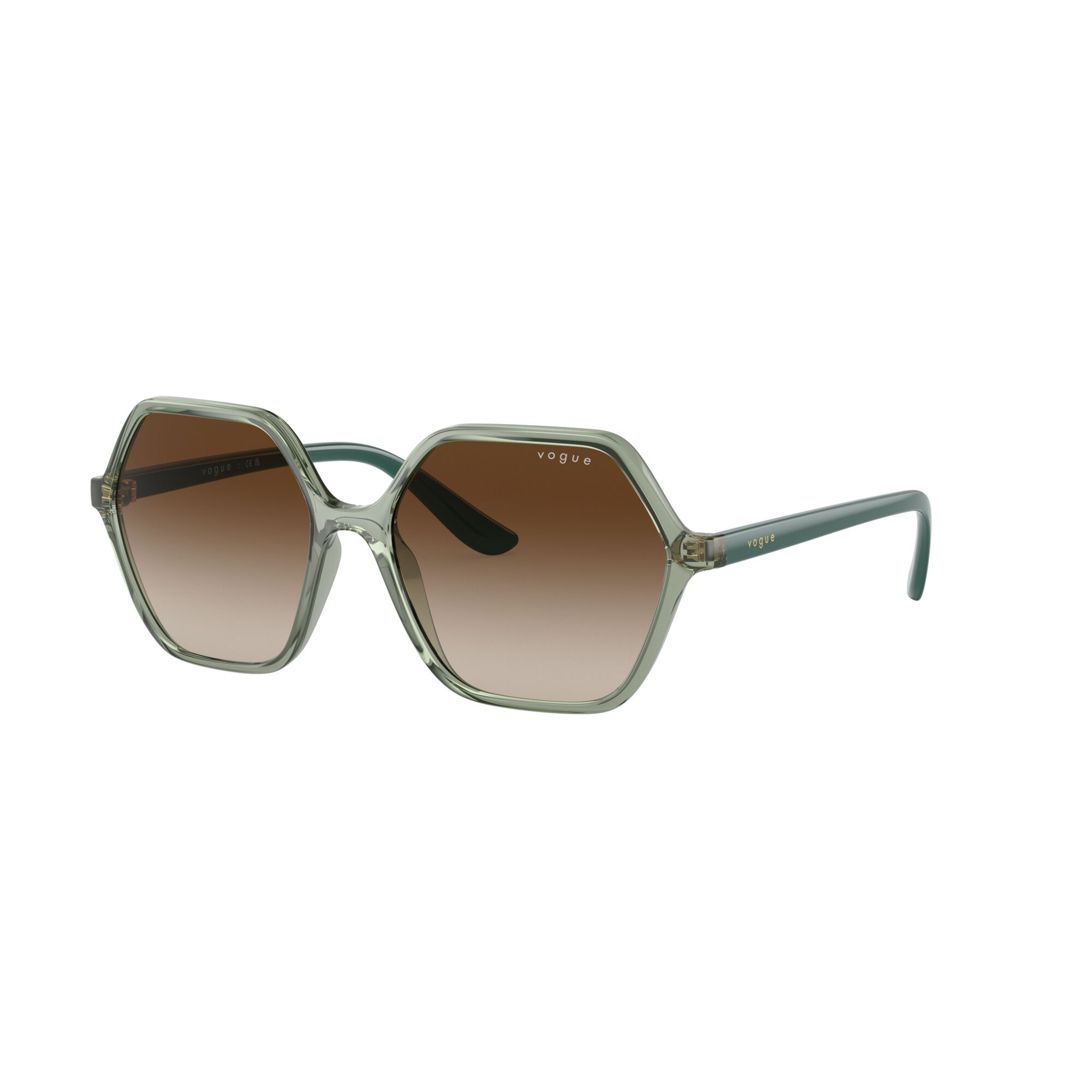 Product 51106 KEP3MEAACVORJDBMDPGNQDYAAAIBIAAB image