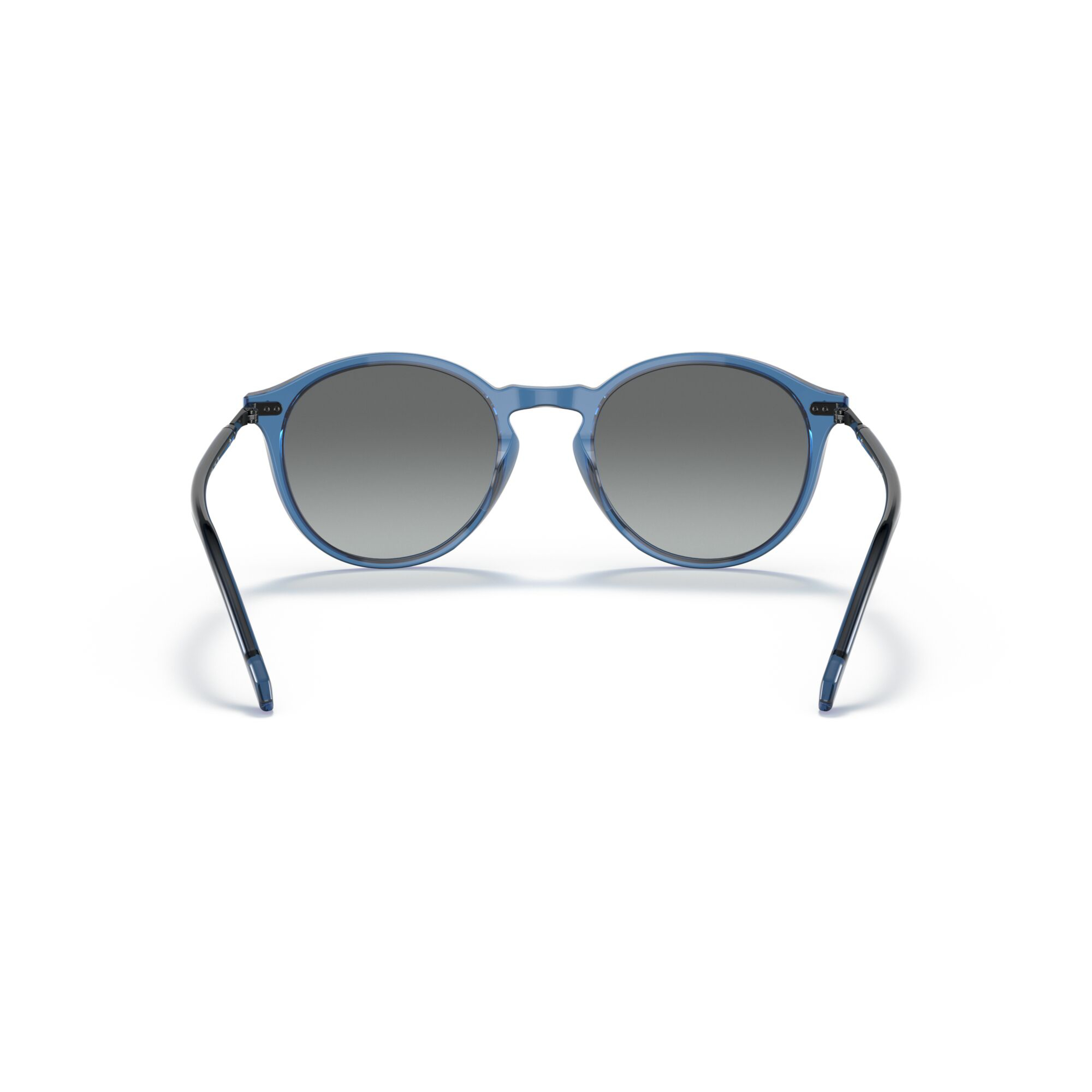 Product 51109 KEP3MEAACVORJDBMDMENQDYAABHBEAAB image