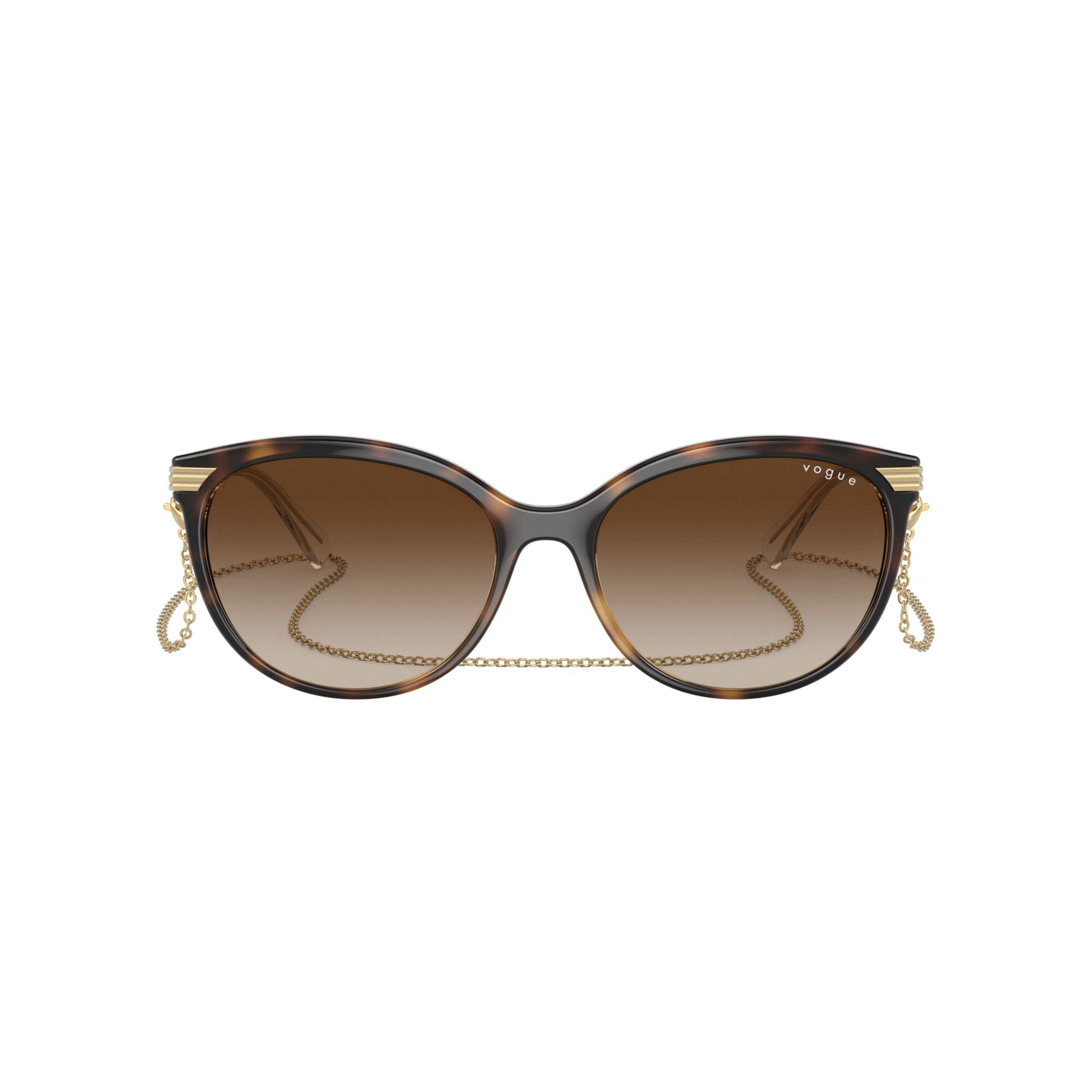 Product 51111 KEP3MEAACVORJDBMDMZNQDYAADFREAAB image