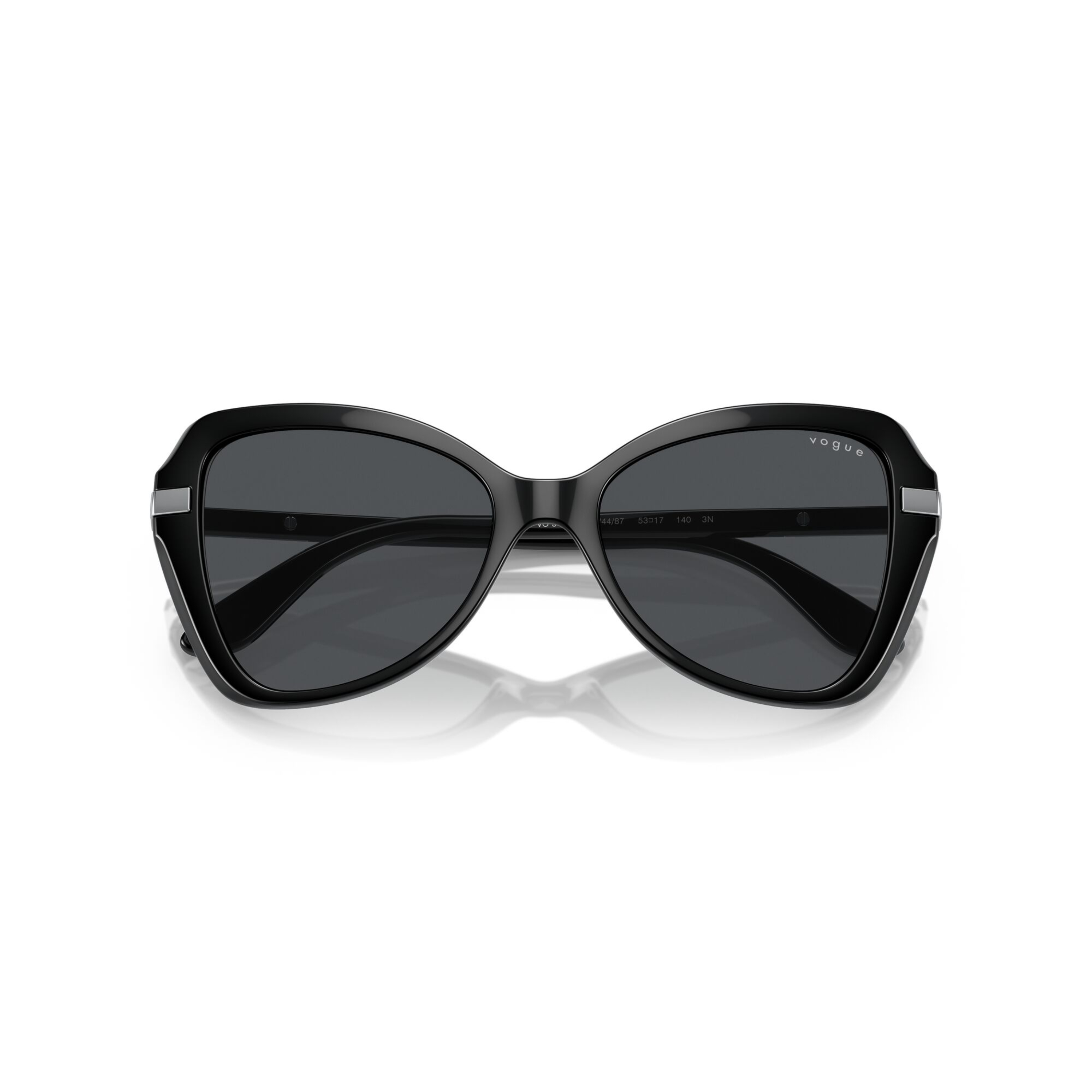 Product 51113 KEP3MEAACVORJDBMDNWNQDYAAA9RGAAB image