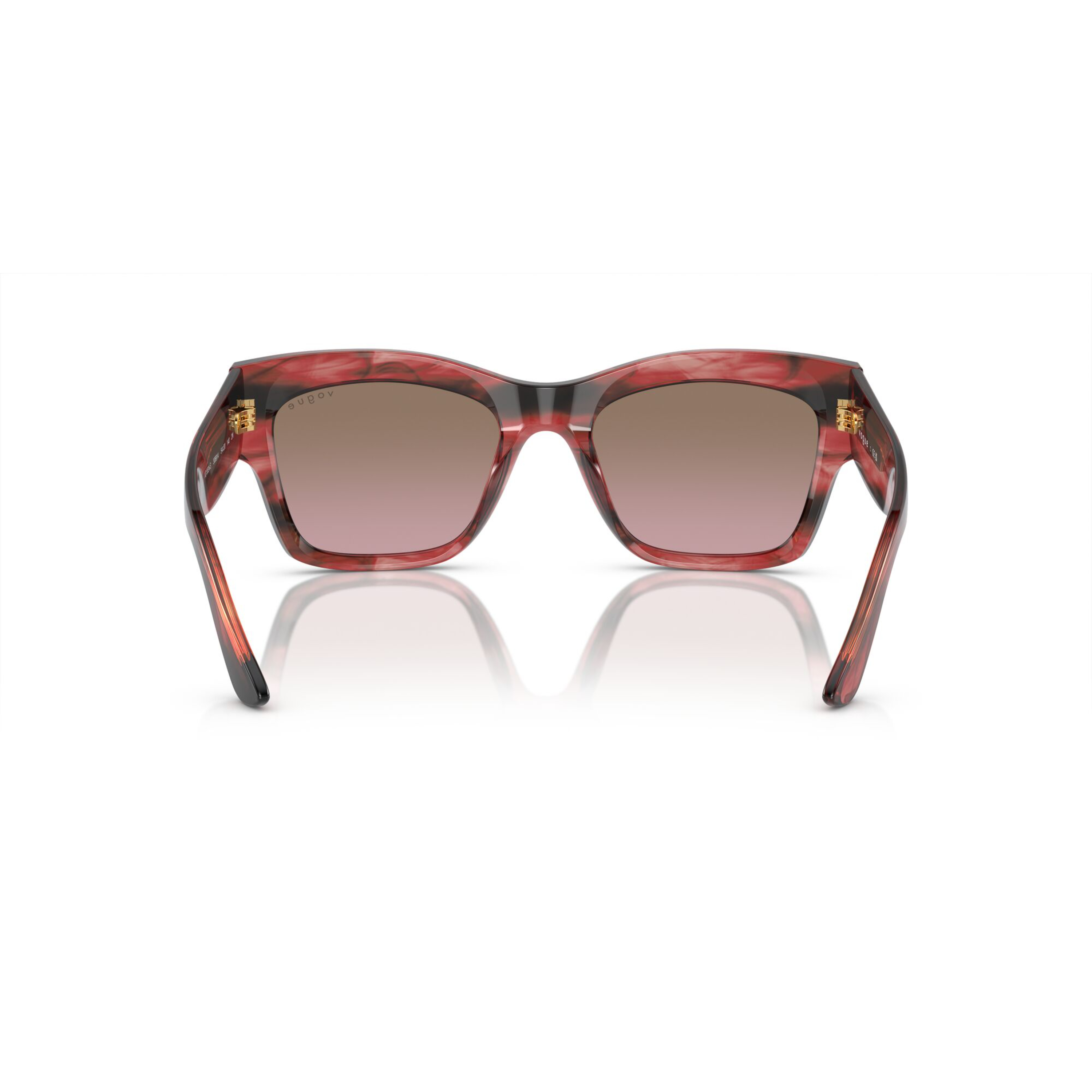 Product 51116 KEP3MEAACVORJDBMDMH8QDYAABSREAAB image