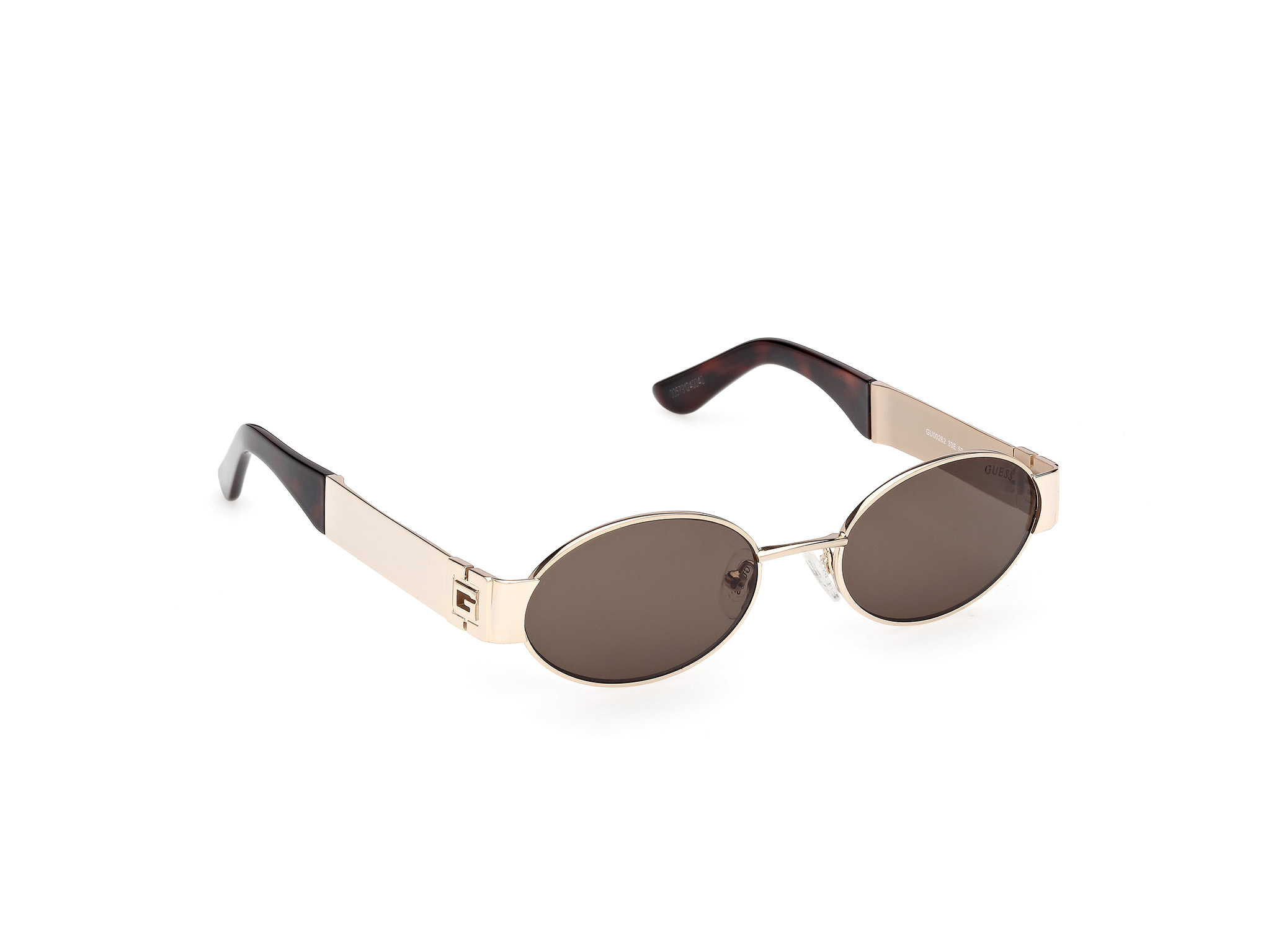 Product 51122 KEP3MUIACVOQ4AQFOIP3QLYAAC7RCAAB image