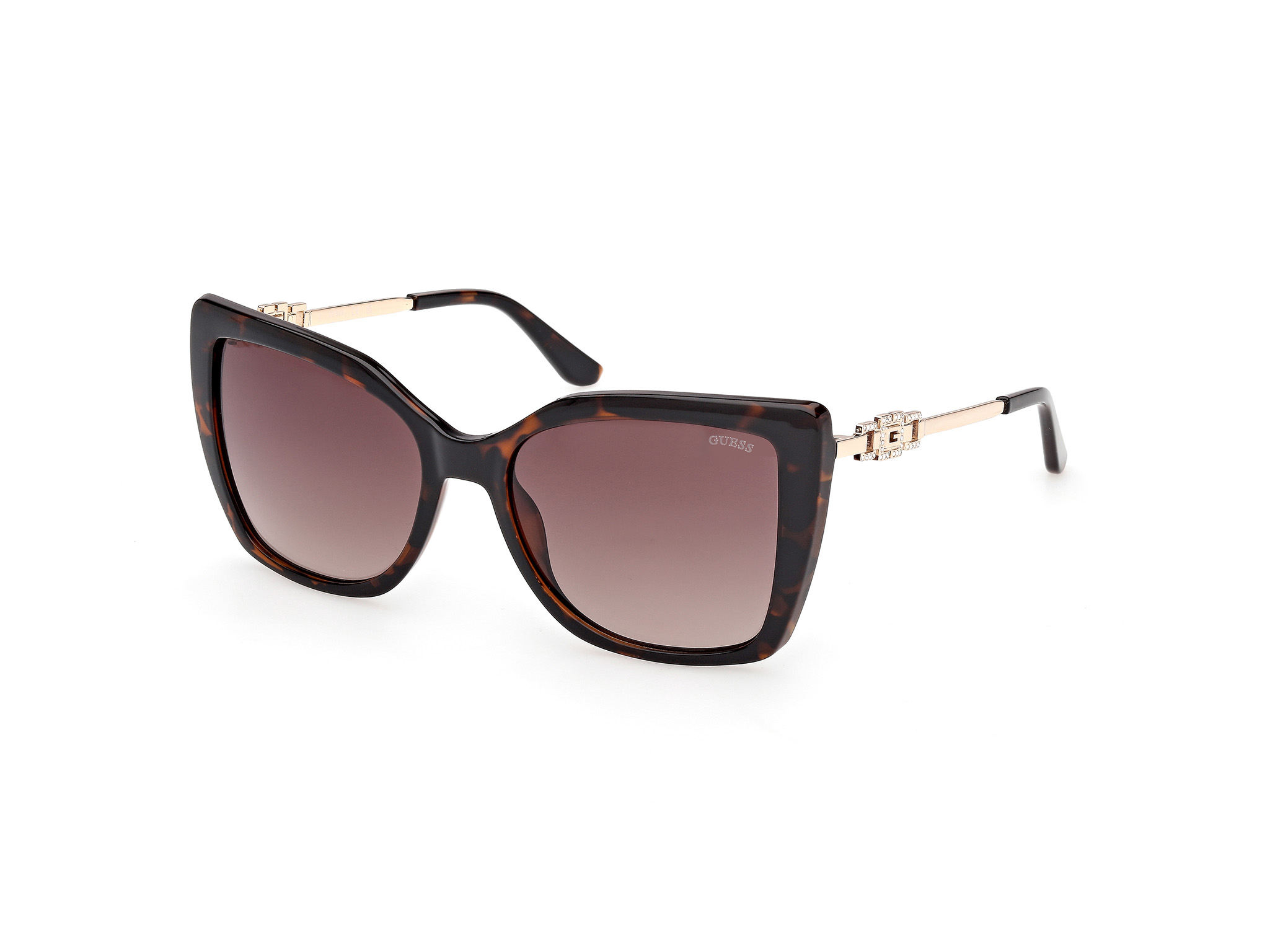 Product 51124 KEP3MUIACVOQ4AQFOIV3QLYAADYBCAAB image