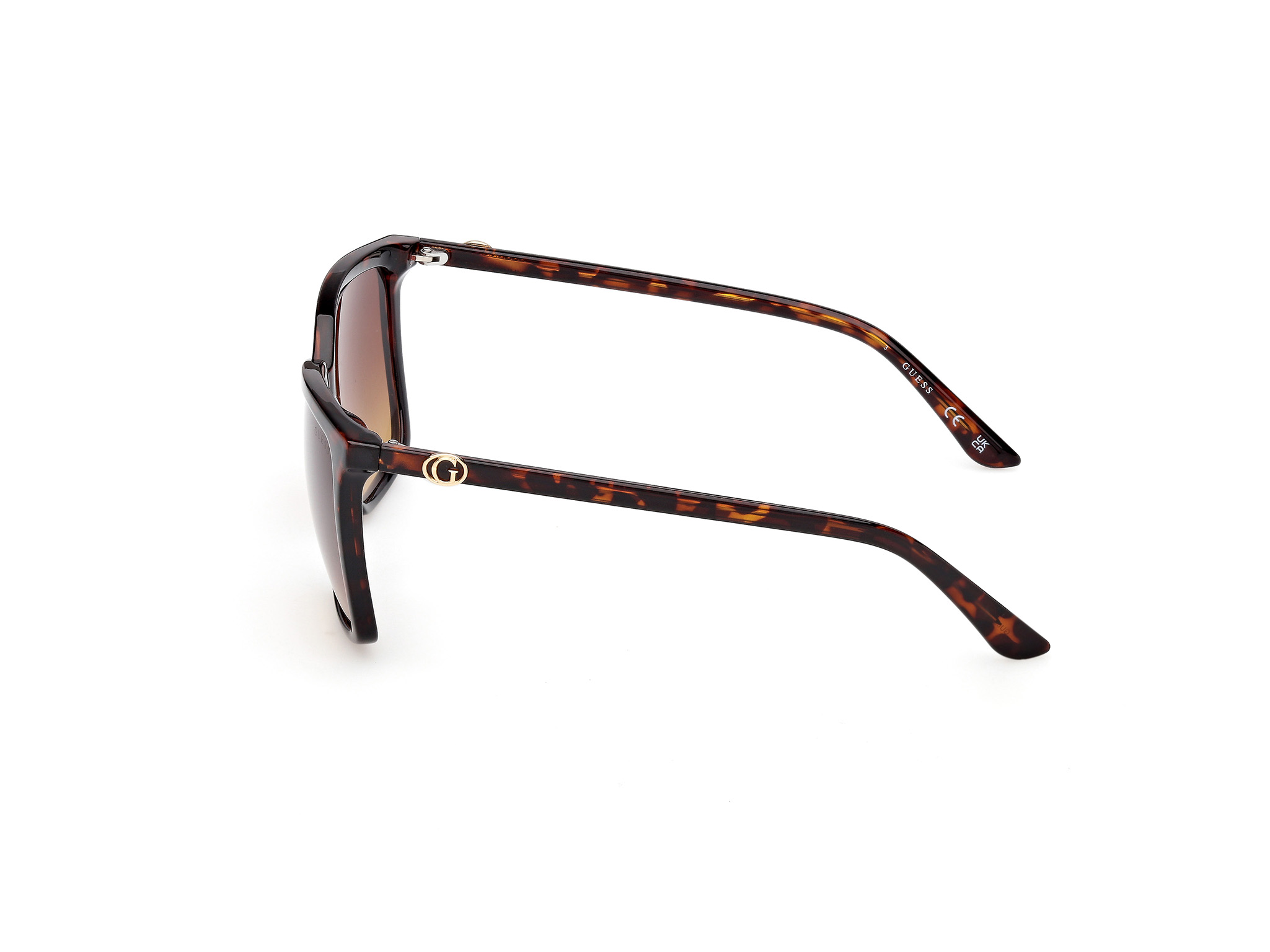 Product 51127 KEP3MUIACVOQ4AQFOIN3QLYAACSRCAAB image