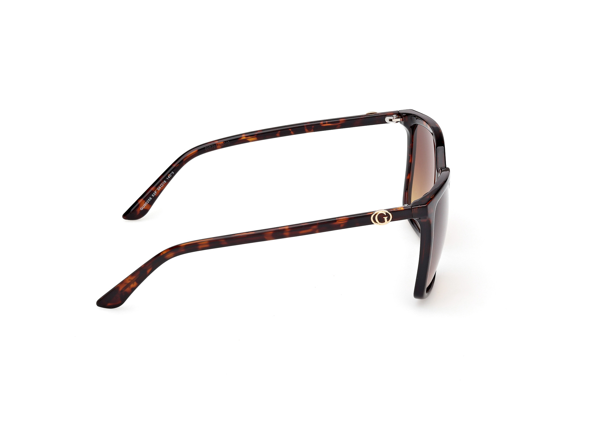 Product 51127 KEP3MUIACVOQ4AQFOIT3QLYAADNRCAAB image