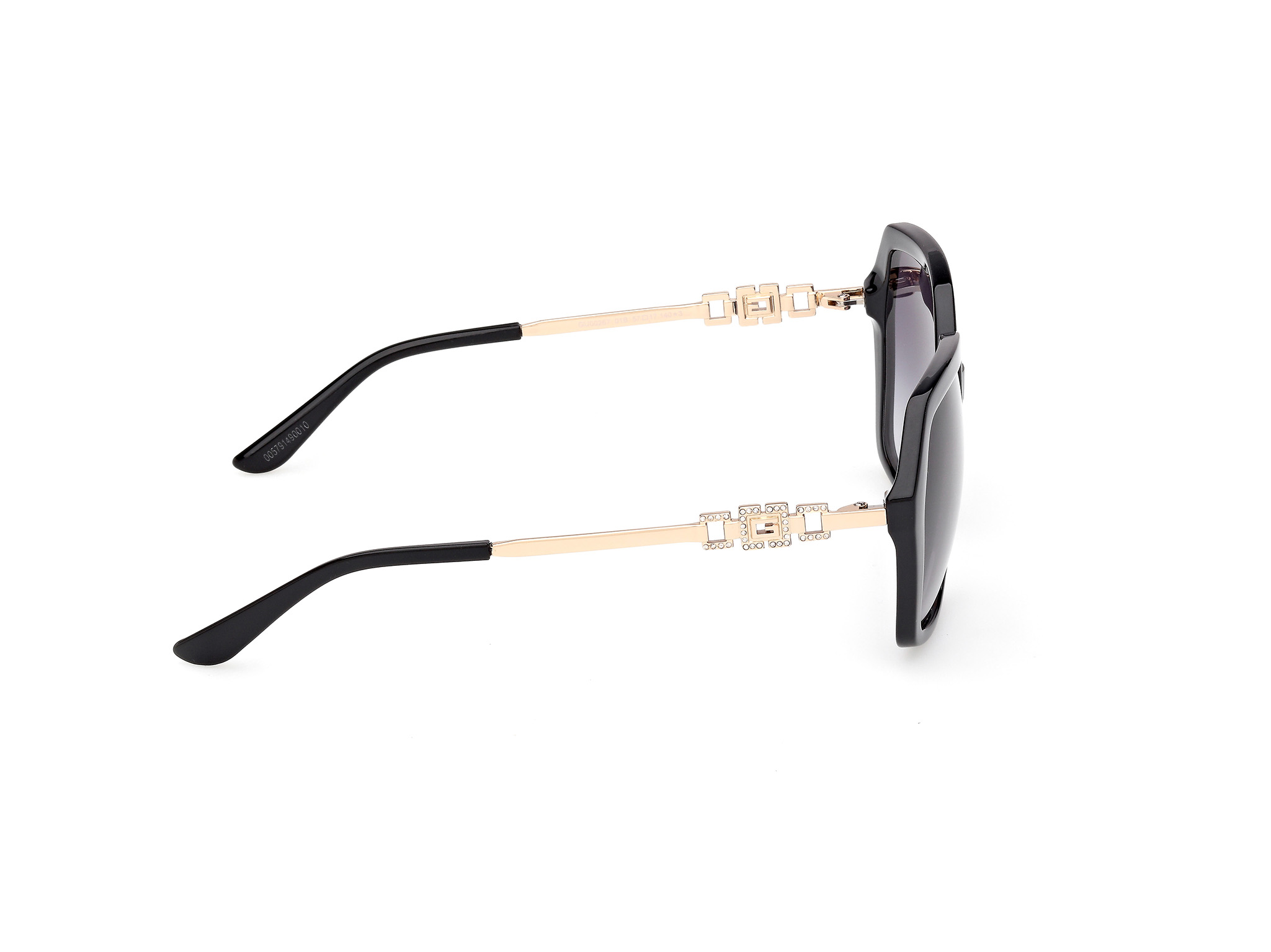 Product 51131 KEP3MUIACVOQ4AQFOIUKQLYAADQRCAAB image