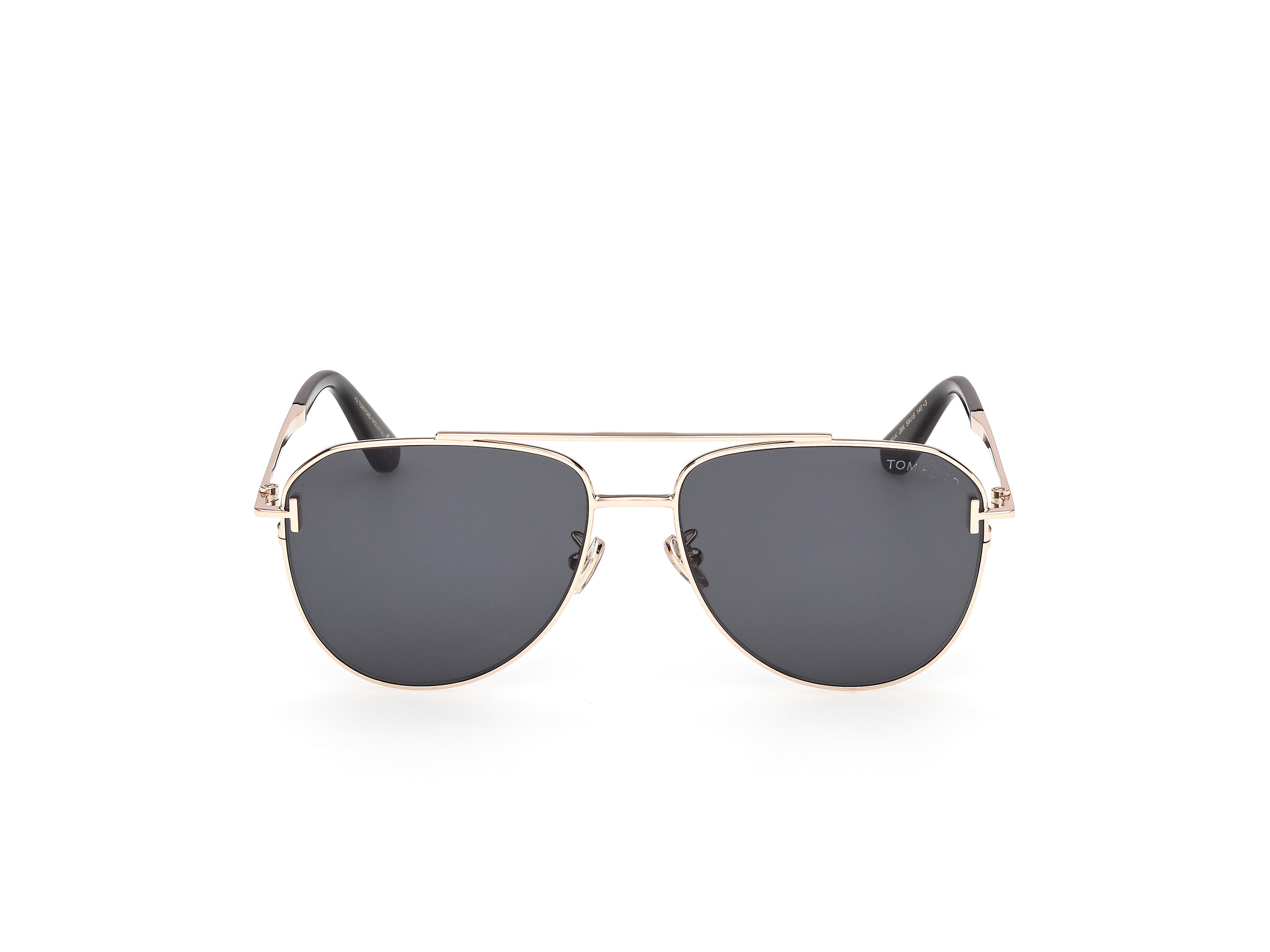 Product 51140 KEP3MUIACVOQ4AQFOJXKQLYAAAVBEAAB image