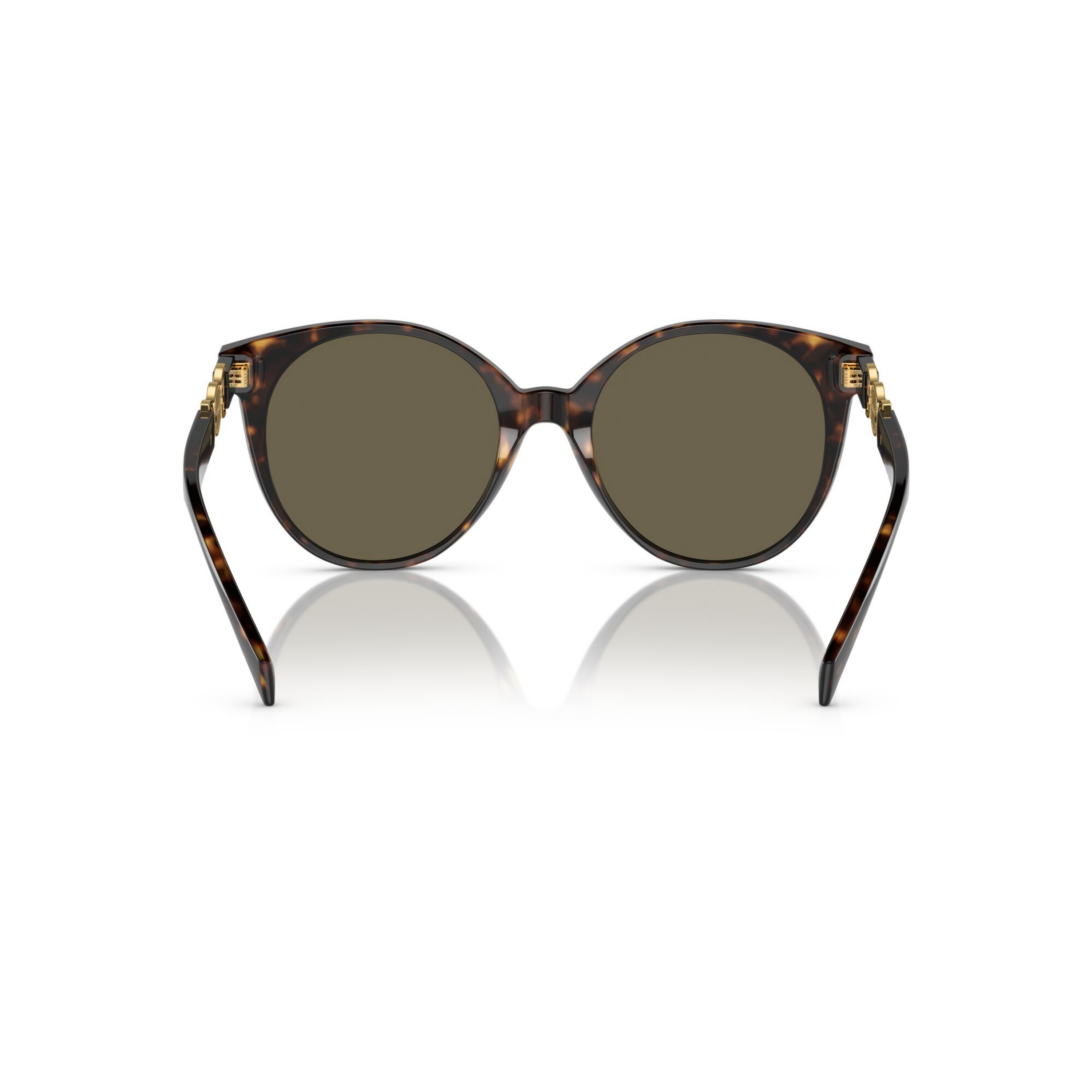 Product 51152 KEP3MGIACVORJDBMI5UCIQIAADTBEAAB image