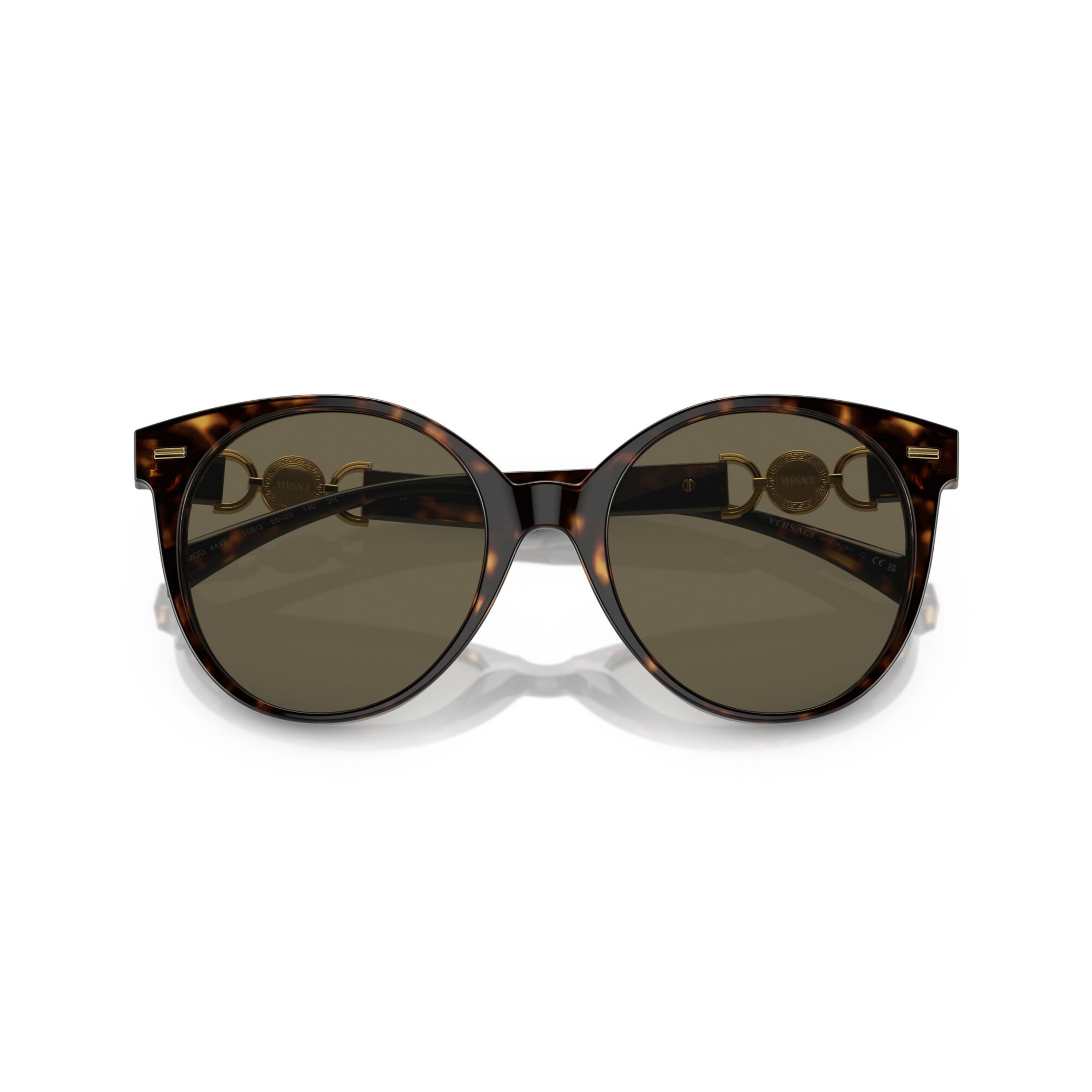 Product 51152 KEP3MGIACVORJDBMI5VCIQIAADWBEAAB image