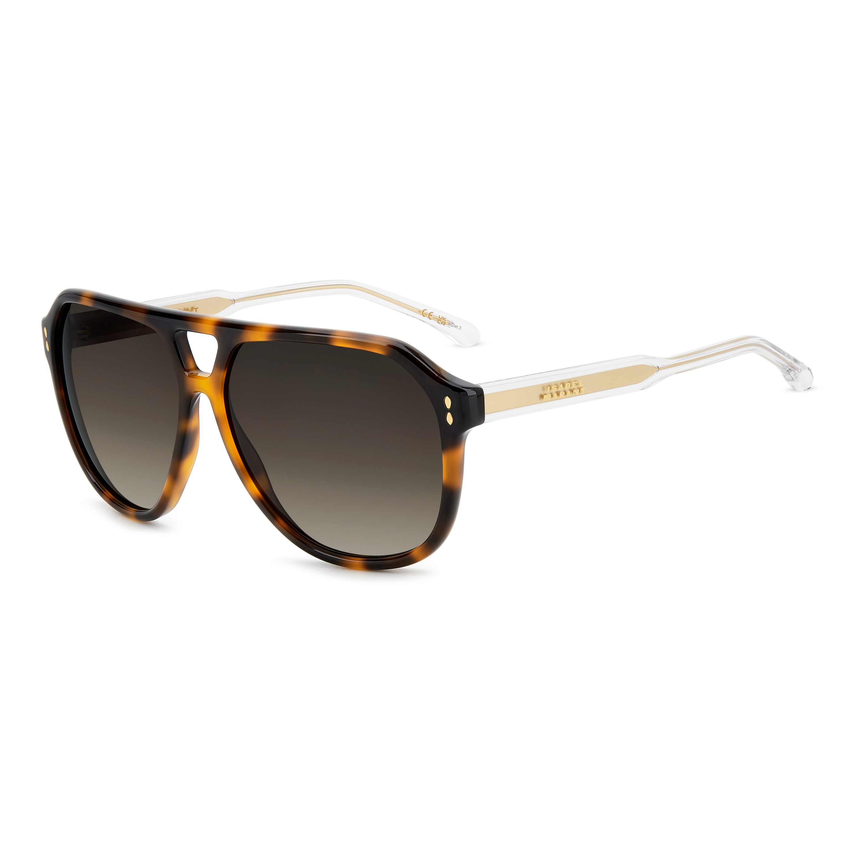 Product 51154 KEP3MHAACVORJDBME7UXYMIAAB5COAAB image