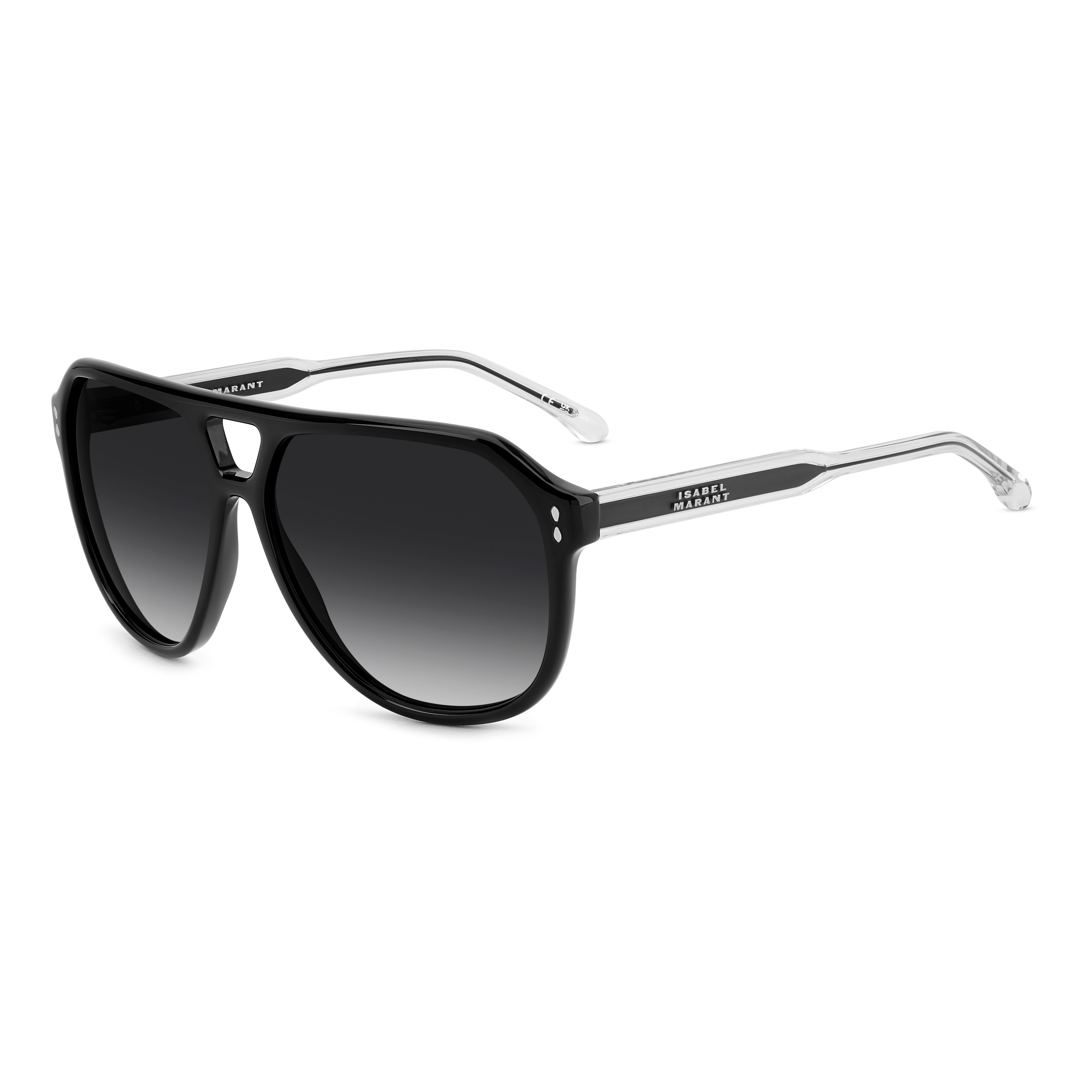 Product 51155 KEP3MHAACVORJDBME7VHYMIAACASOAAB image