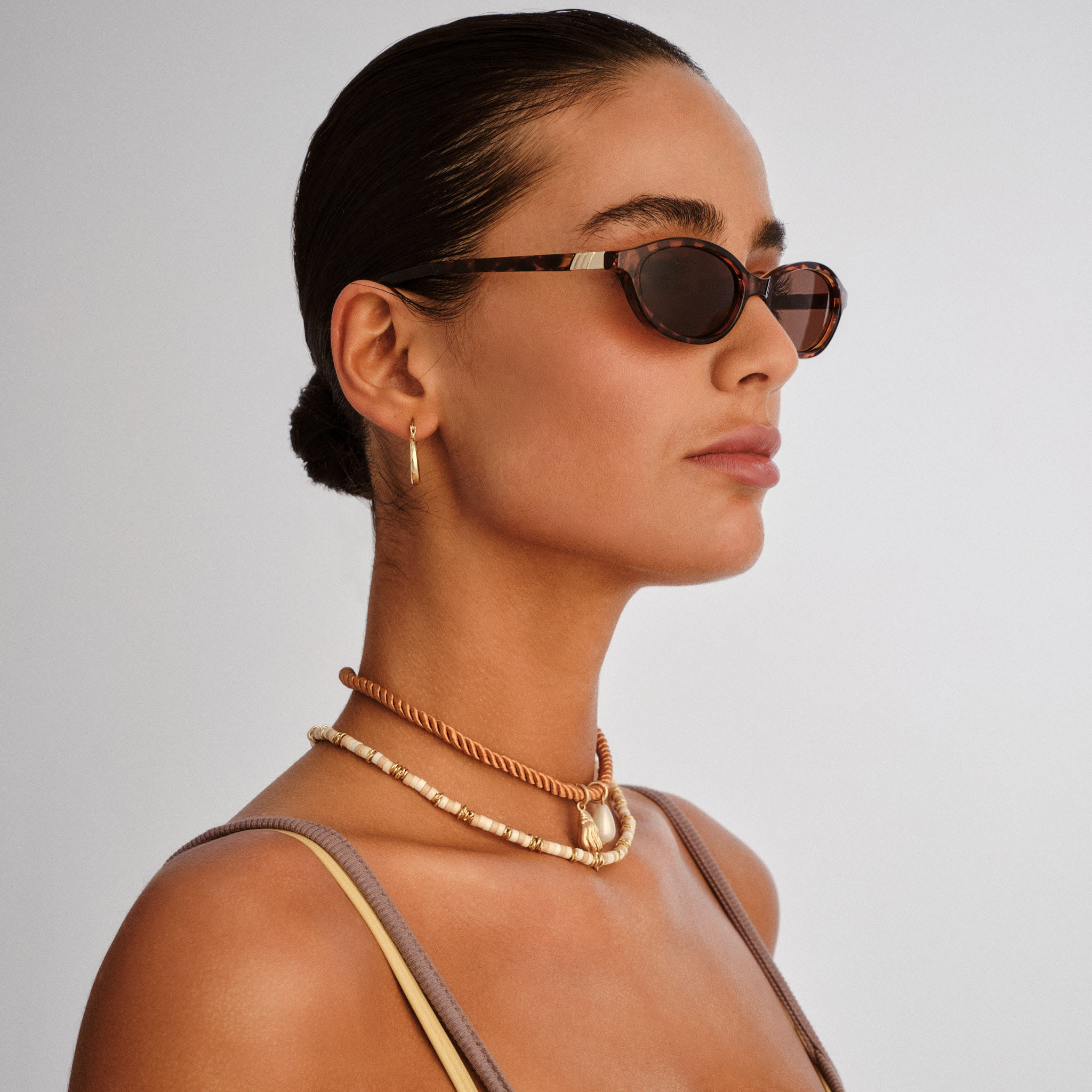 Product 51158 KEP3MSIACVOQ4AQFN7PTAKYAADLASAAB image