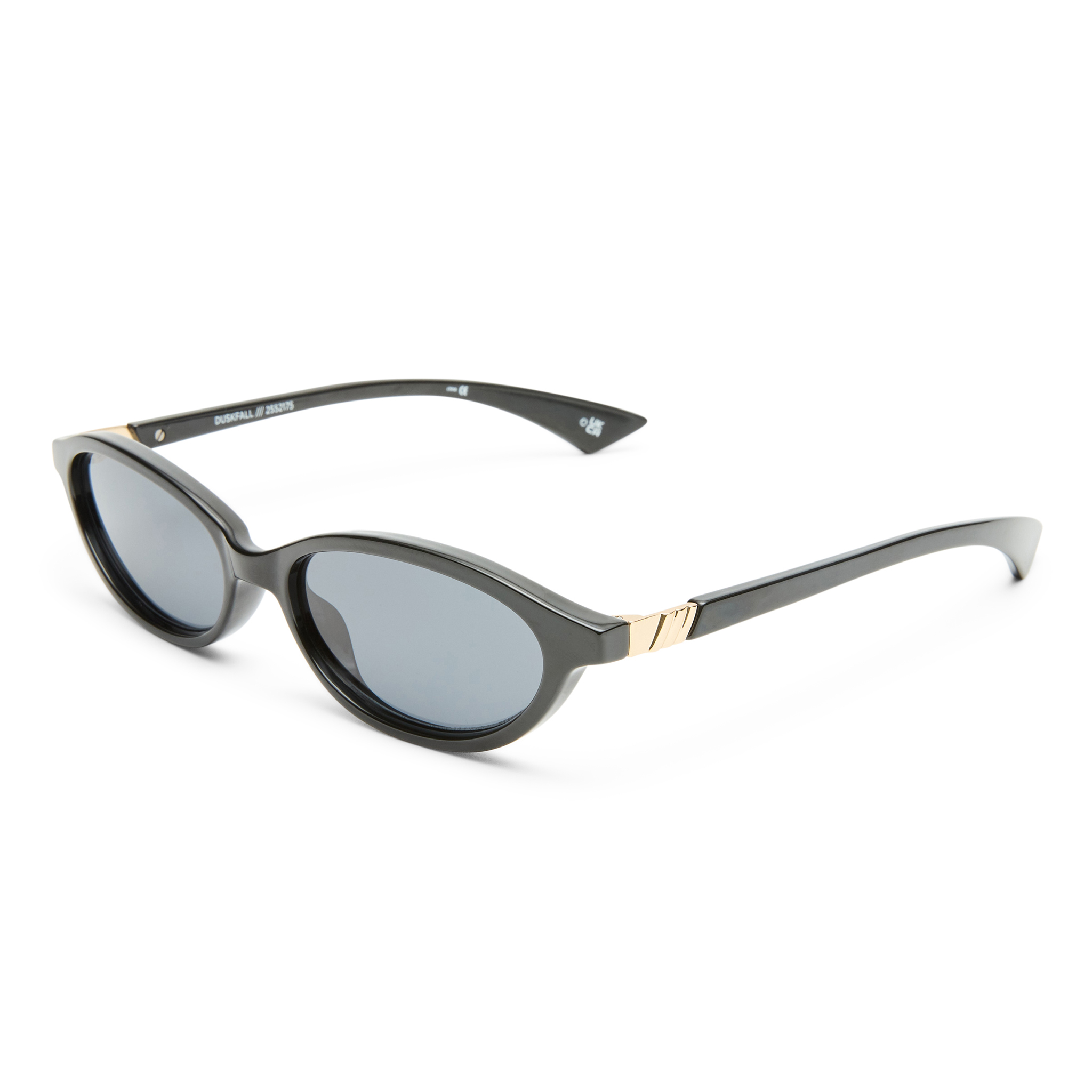 Product 51163 KEP3MYYACVOQ4AQFPCKQAEIAACAQAAAB image