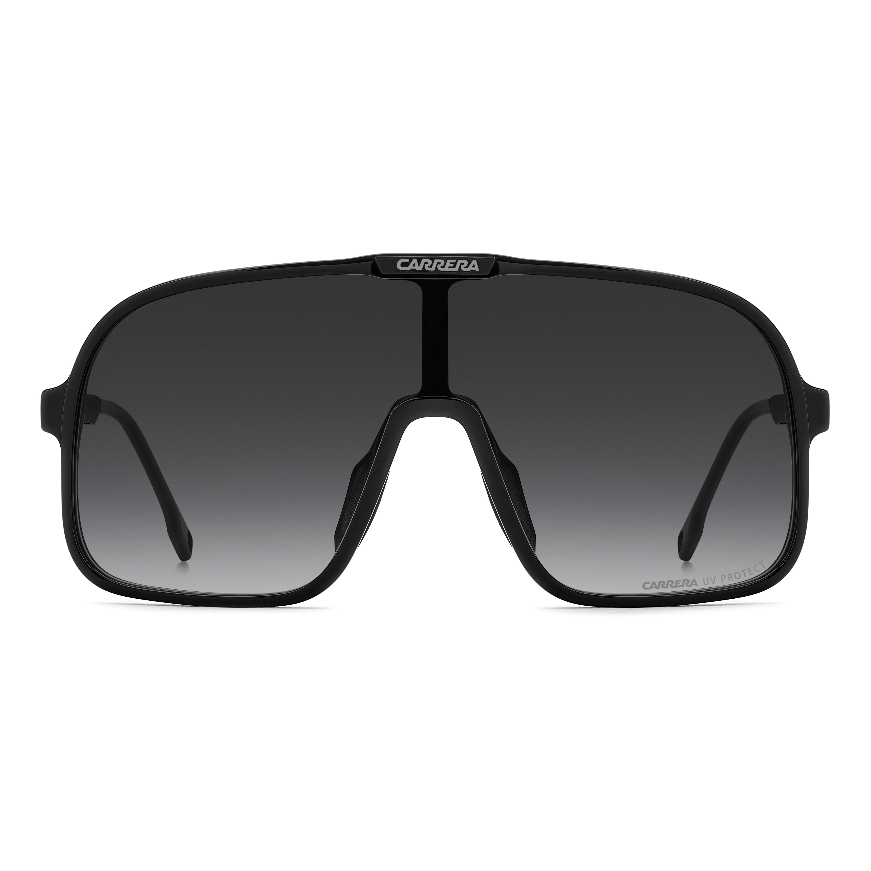 Product 51182 KEP3MWAACVOQ4AQFAA3XYJIAAABVEAAB image