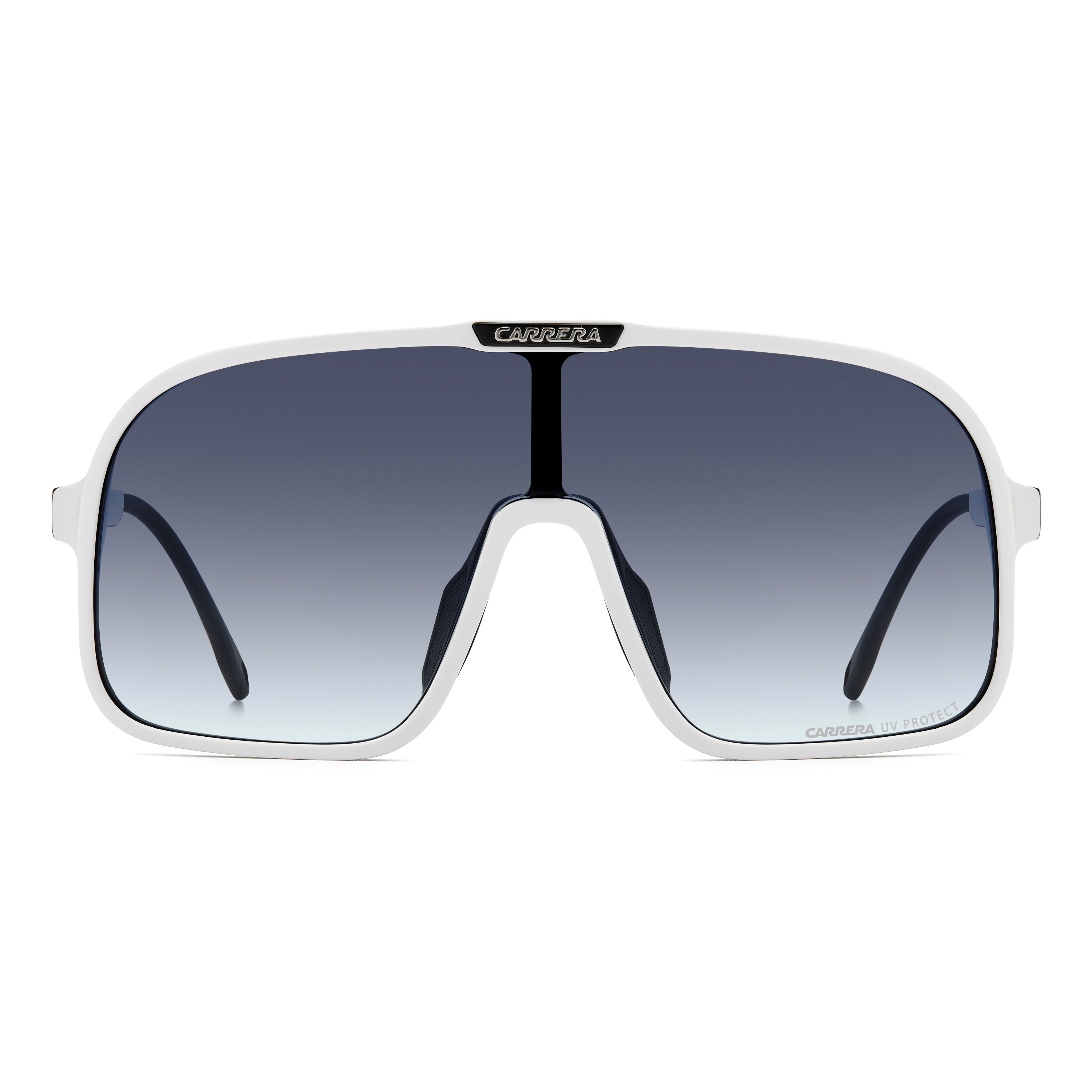 Product 51183 KEP3MWAACVOQ4AQFAA7XYJIAAADFEAAB image