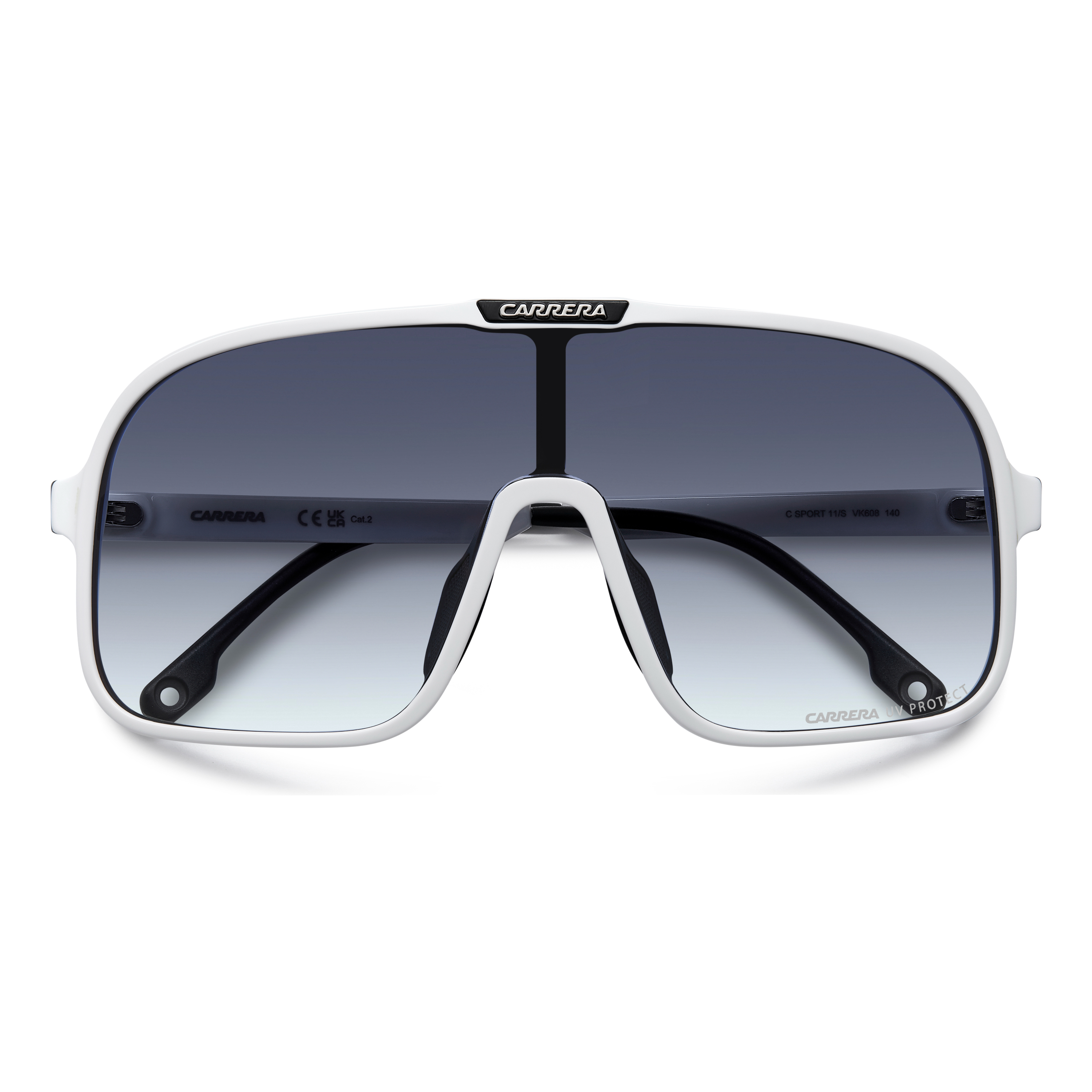 Product 51183 KEP3MWAACVOQ4AQFABNXYJIAABEFEAAB image