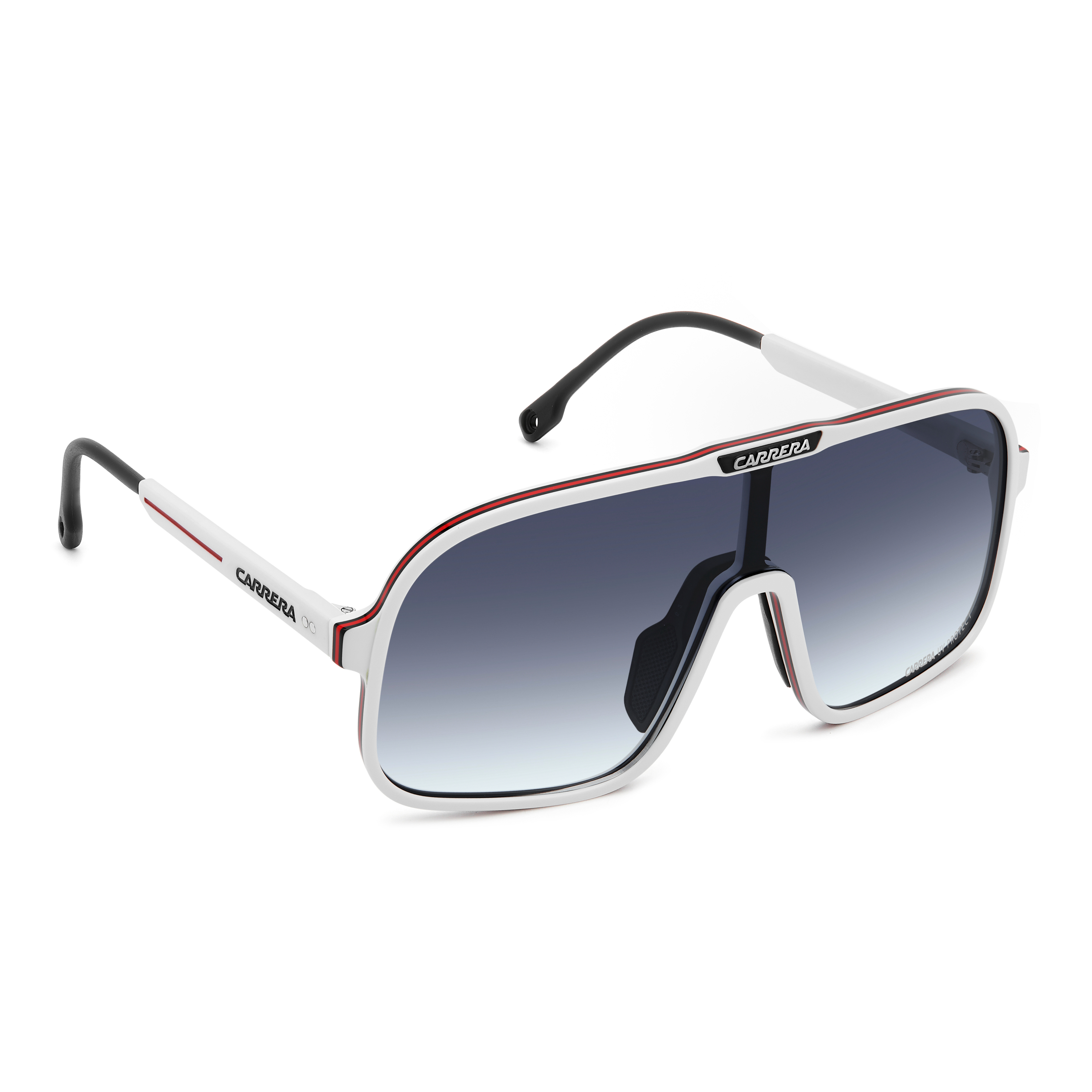 Product 51183 KEP3MWAACVOQ4AQFACWHYJIAADFFEAAB image