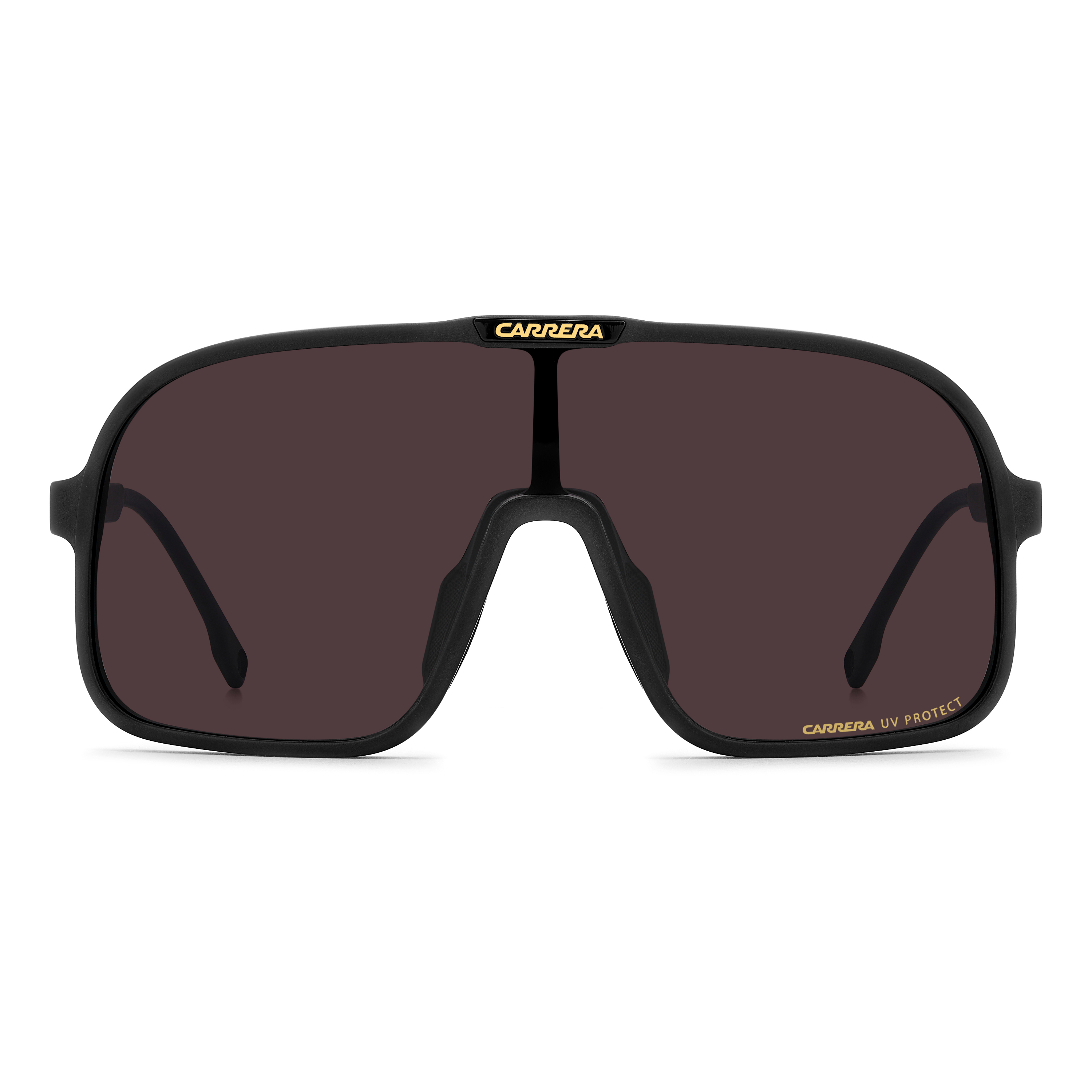 Product 51184 KEP3MWAACVOQ4AQFAA9XYJIAAAEVEAAB image