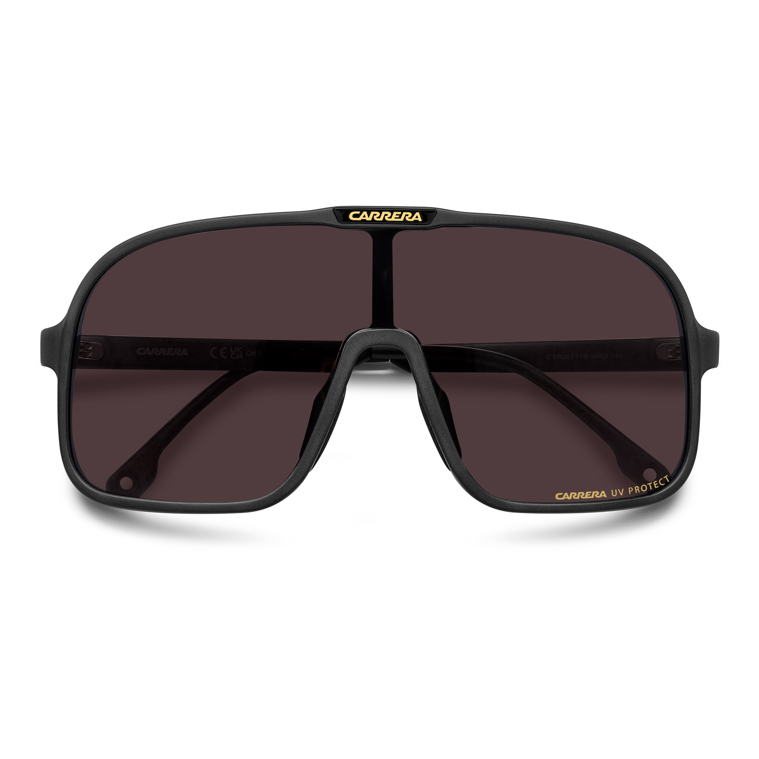 Product 51184 KEP3MWAACVOQ4AQFABOXYJIAABFVEAAB image