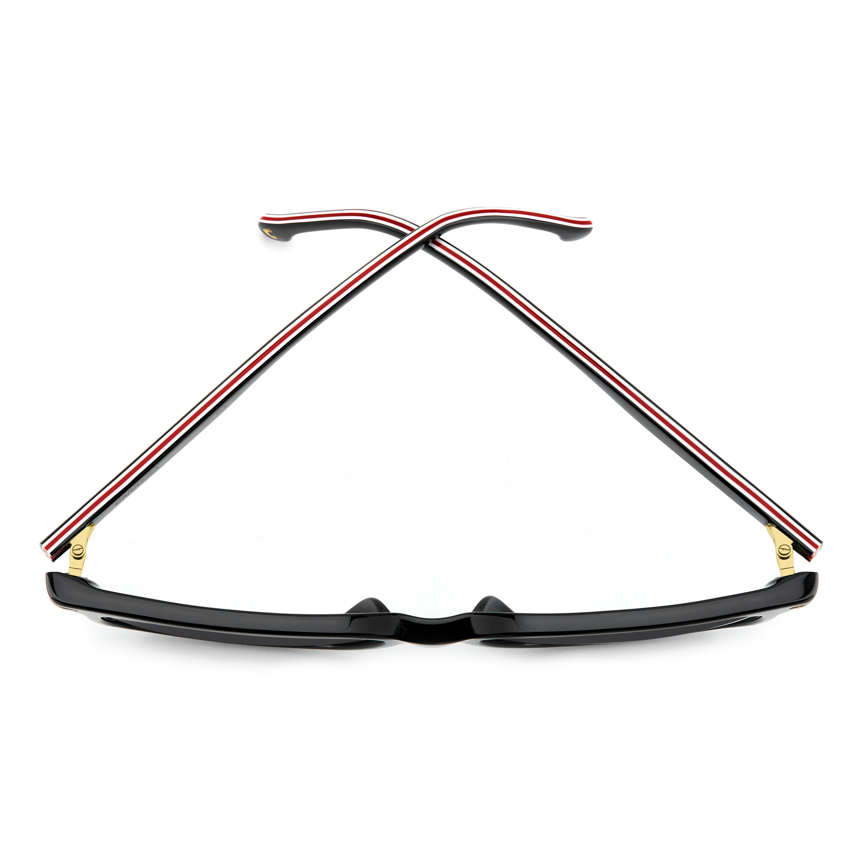 Product 51187 KEP3MVYACVOQ4AQFP7SXYJIAADHFCAAB image