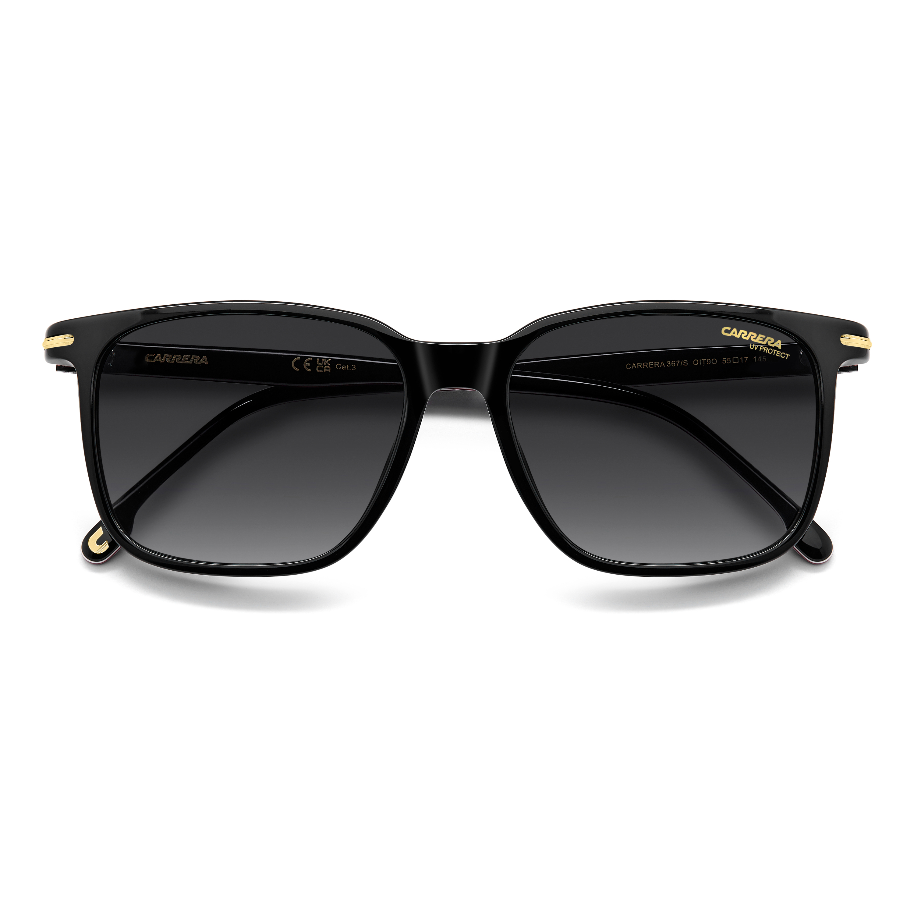 Product 51187 KEP3MWAACVOQ4AQFABRXYJIAABKFEAAB image