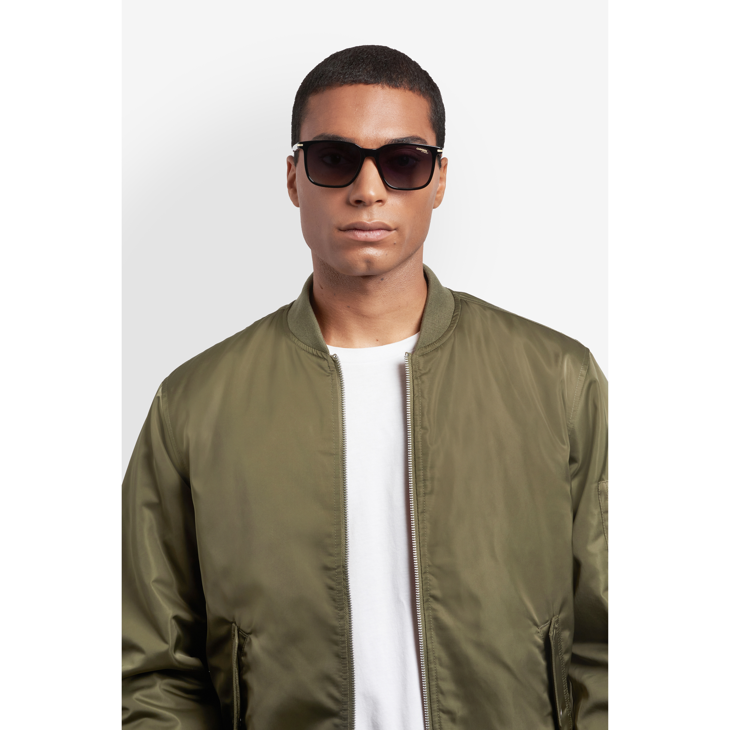 Product 51187 KEP3MWAACVOQ4AQFADNXYJIAAAHVGAAB image