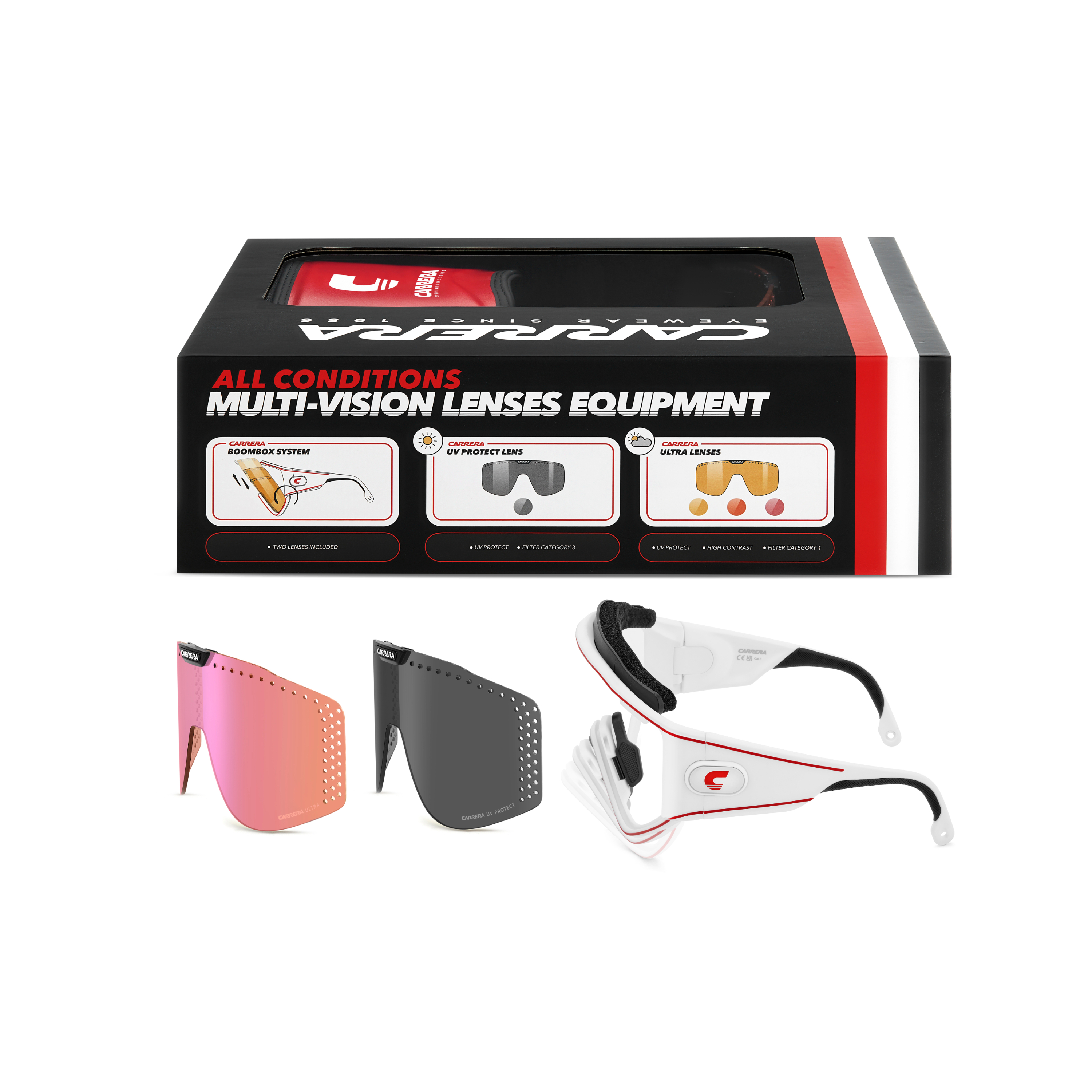 Product 51189 KEP3MWAACVOQ4AQFAAIXYJIAADTFCAAB image