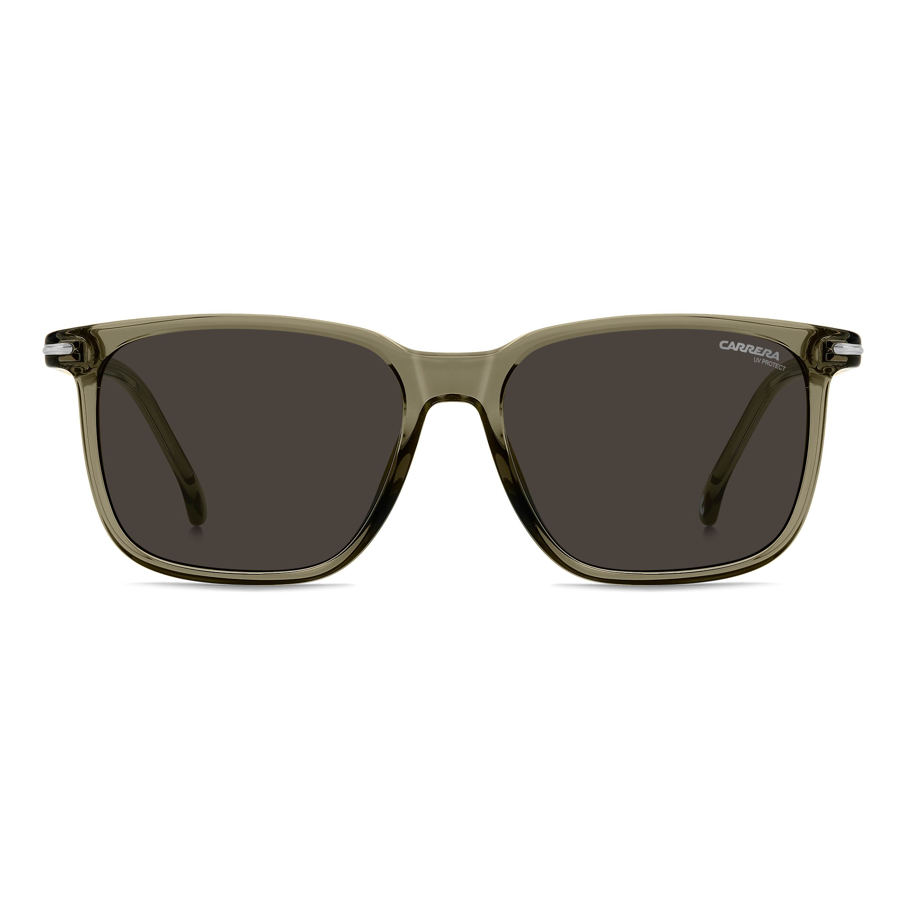 Product 51190 KEP3MWAACVOQ4AQFABCXYJIAAANVEAAB image