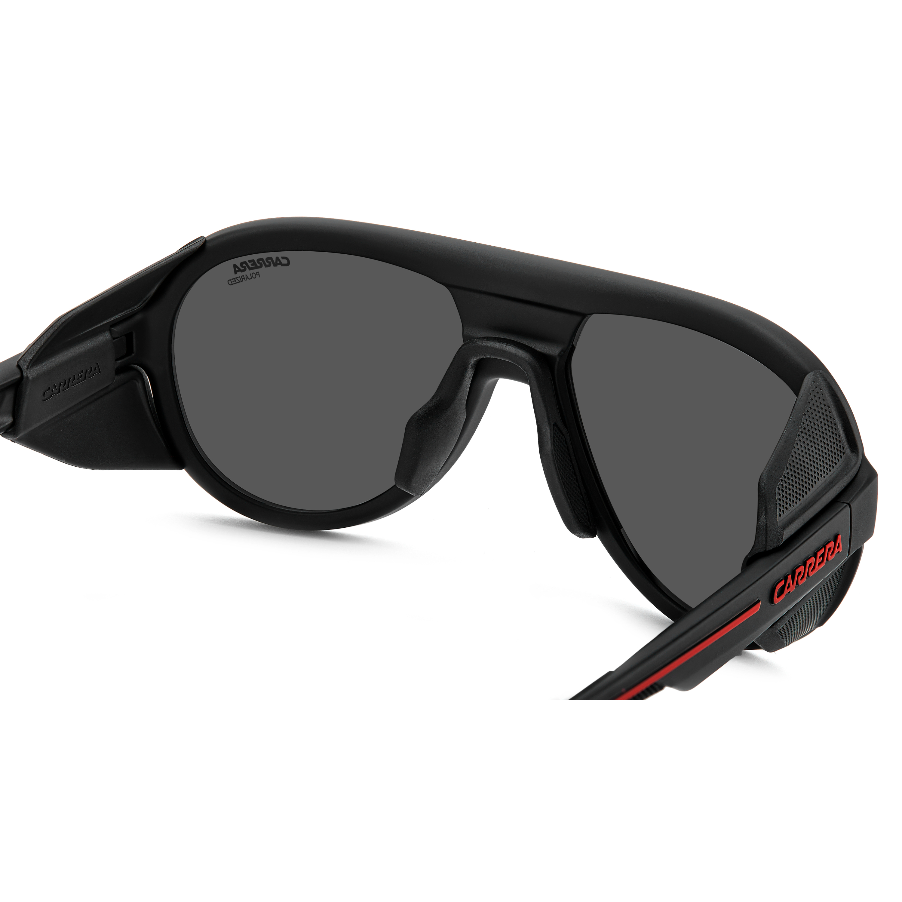 Product 51197 KEP3MWAACVOQ4AQFAEKHYJIAACBVGAAB image