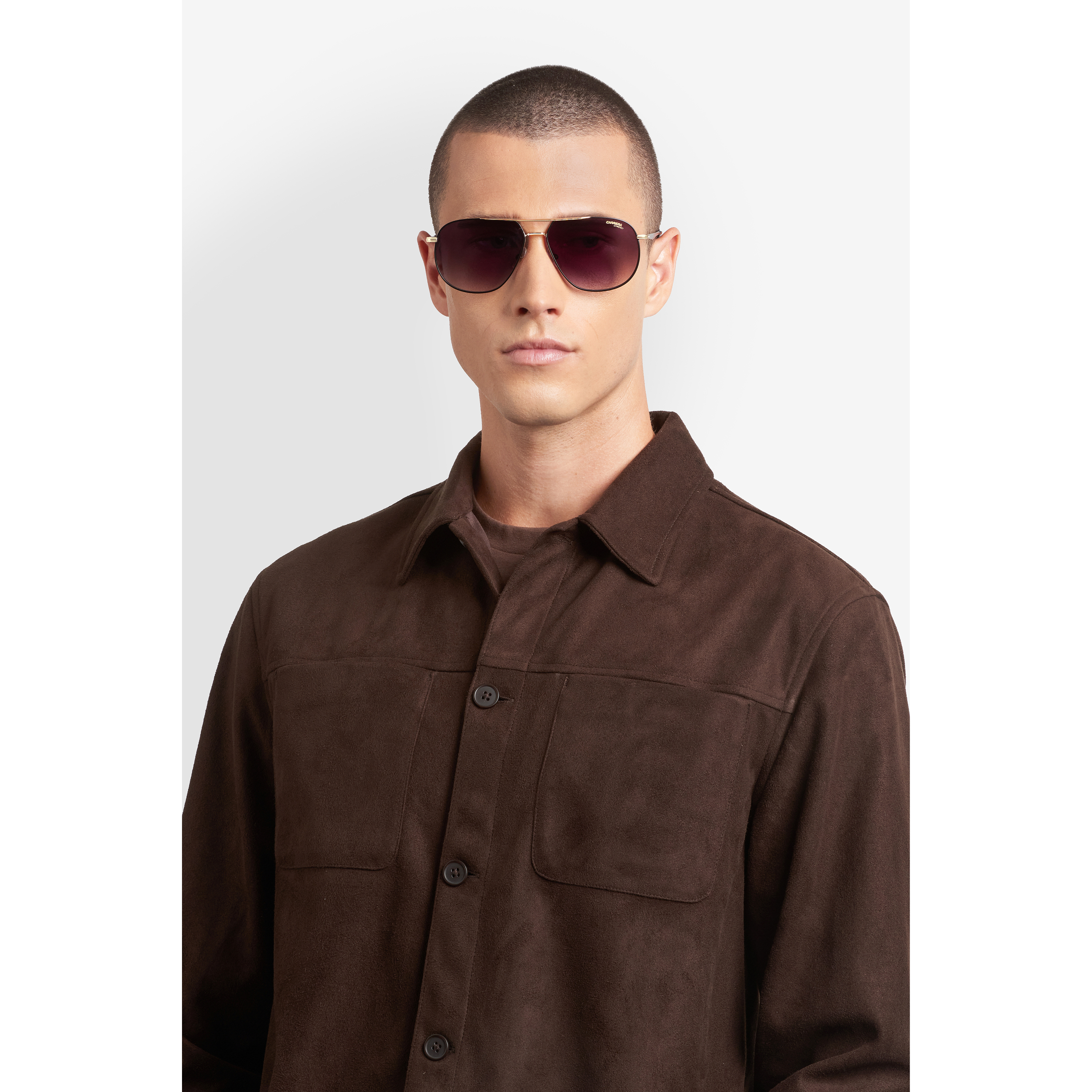 Product 51198 KEP3MWAACVOQ4AQFAAWHYJIAAD4VCAAB image