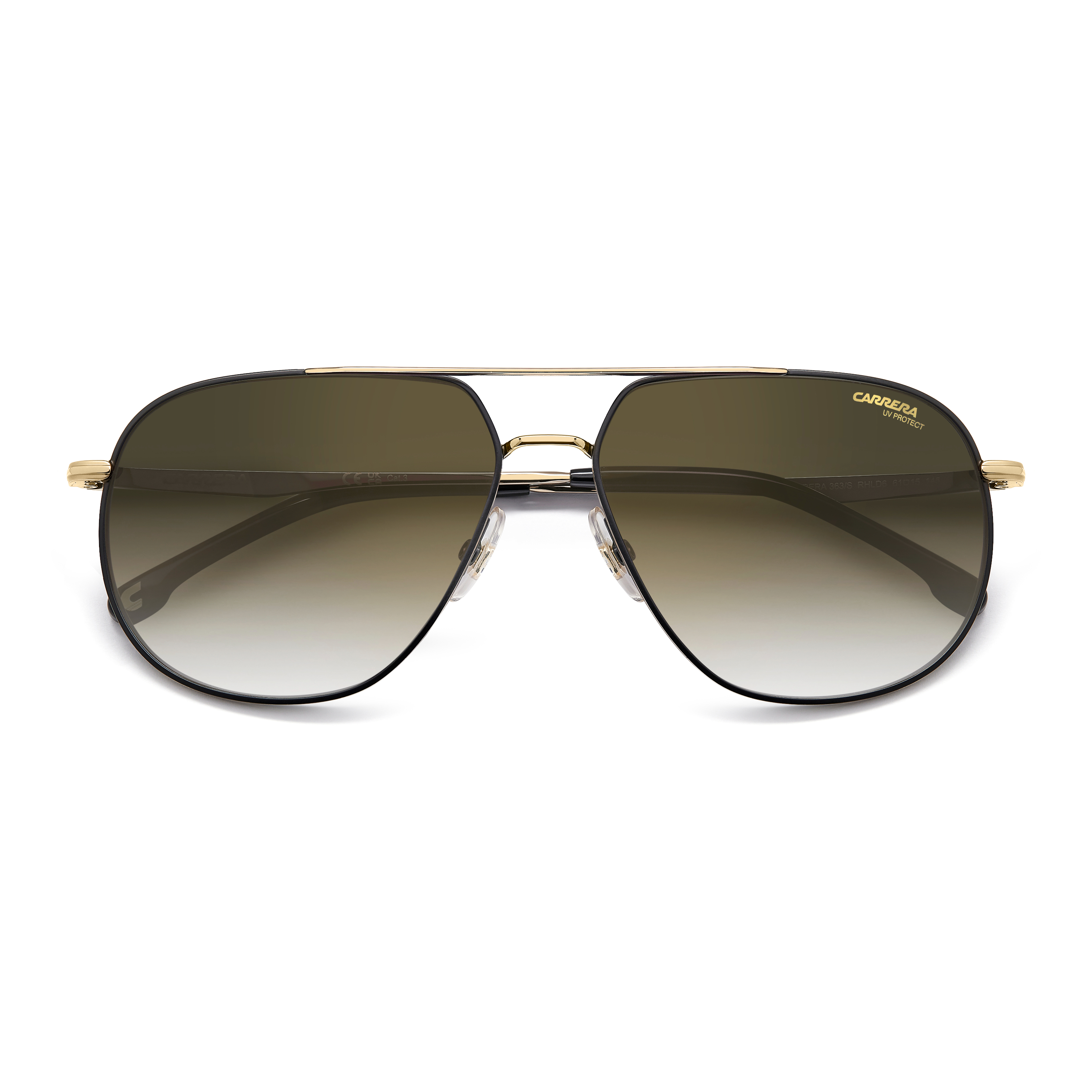 Product 51198 KEP3MWAACVOQ4AQFAB9HYJIAAB7VEAAB image