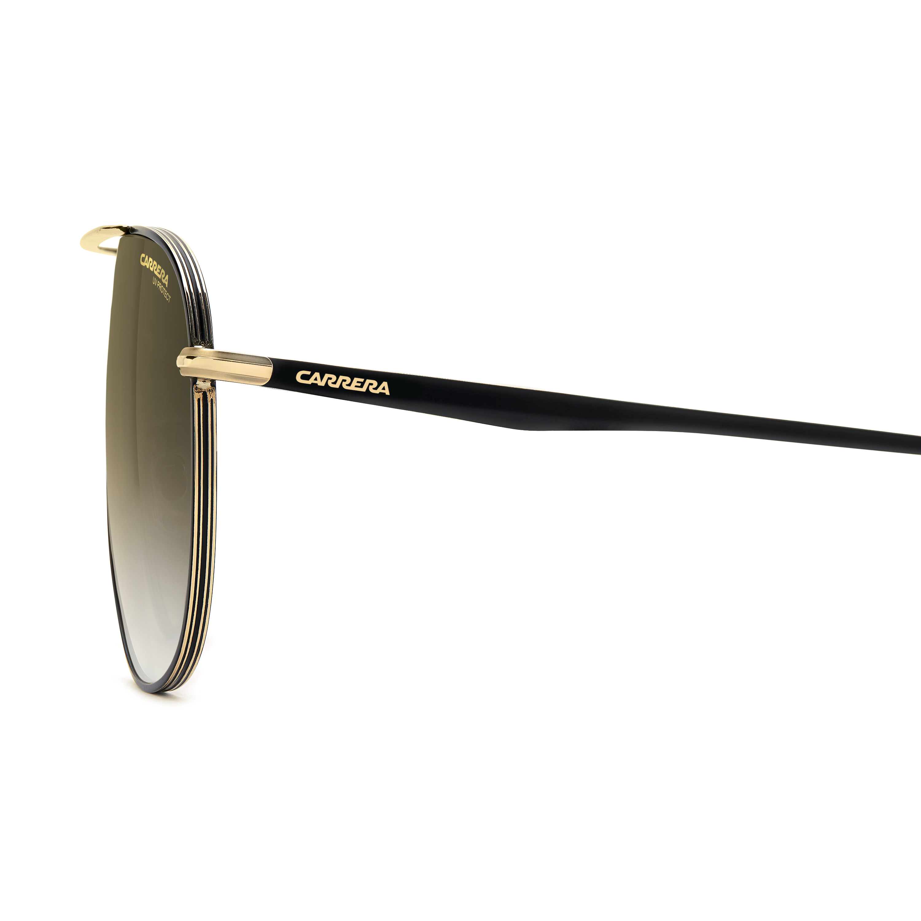 Product 51198 KEP3MWAACVOQ4AQFACRHYJIAAC9FEAAB image