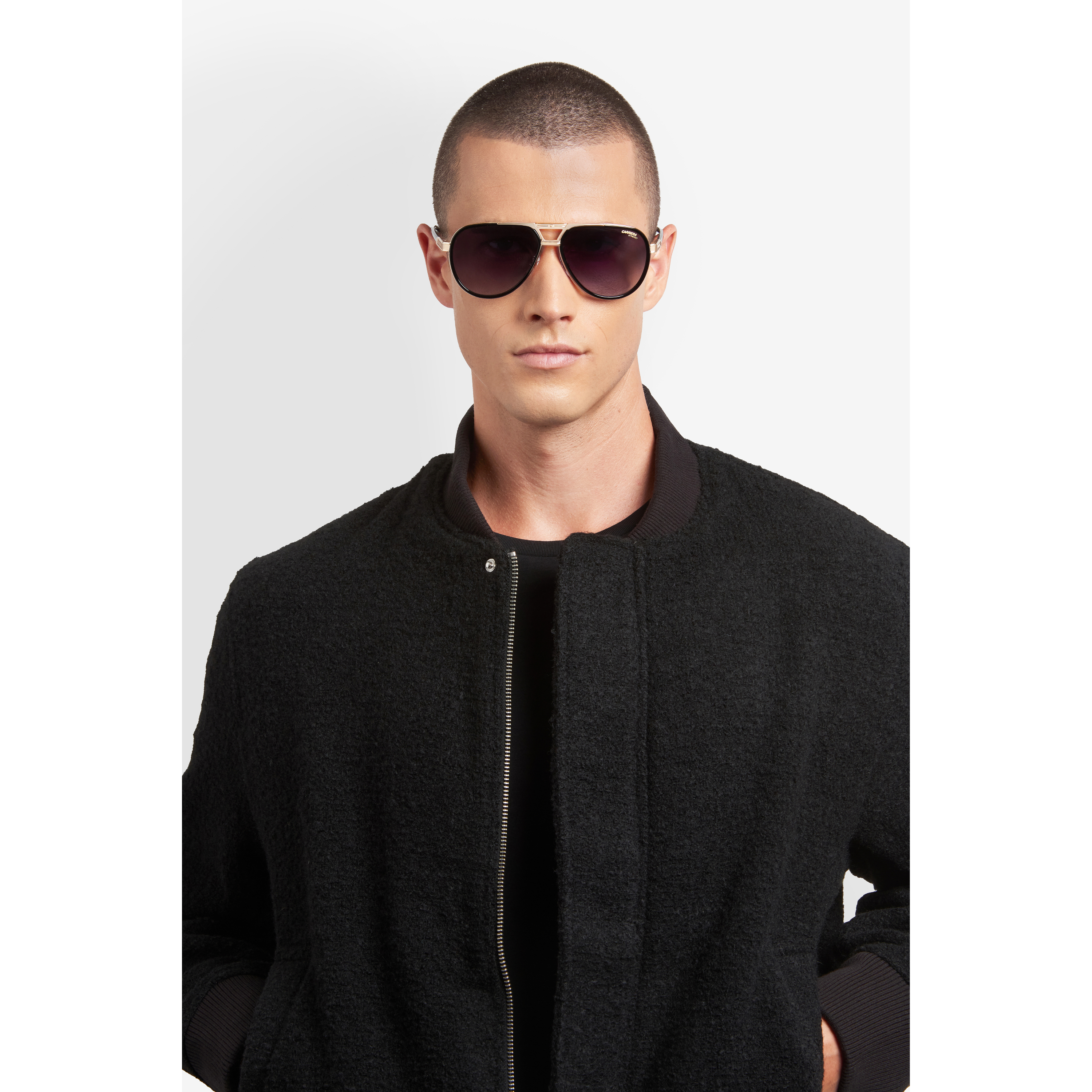 Product 51200 KEP3MWAACVOQ4AQFAAYXYJIAAAAFEAAB image