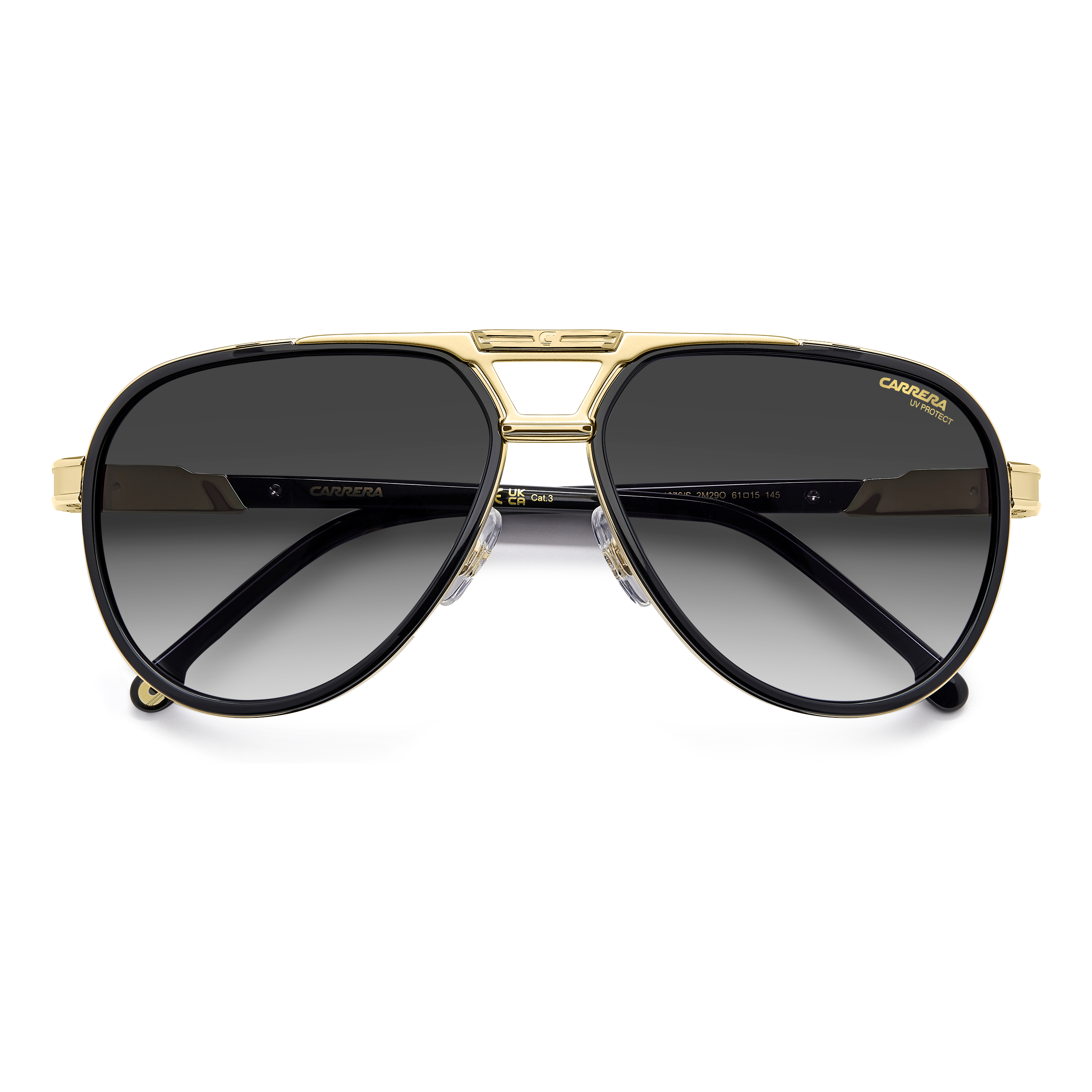 Product 51200 KEP3MWAACVOQ4AQFAB8XYJIAAB8FEAAB image