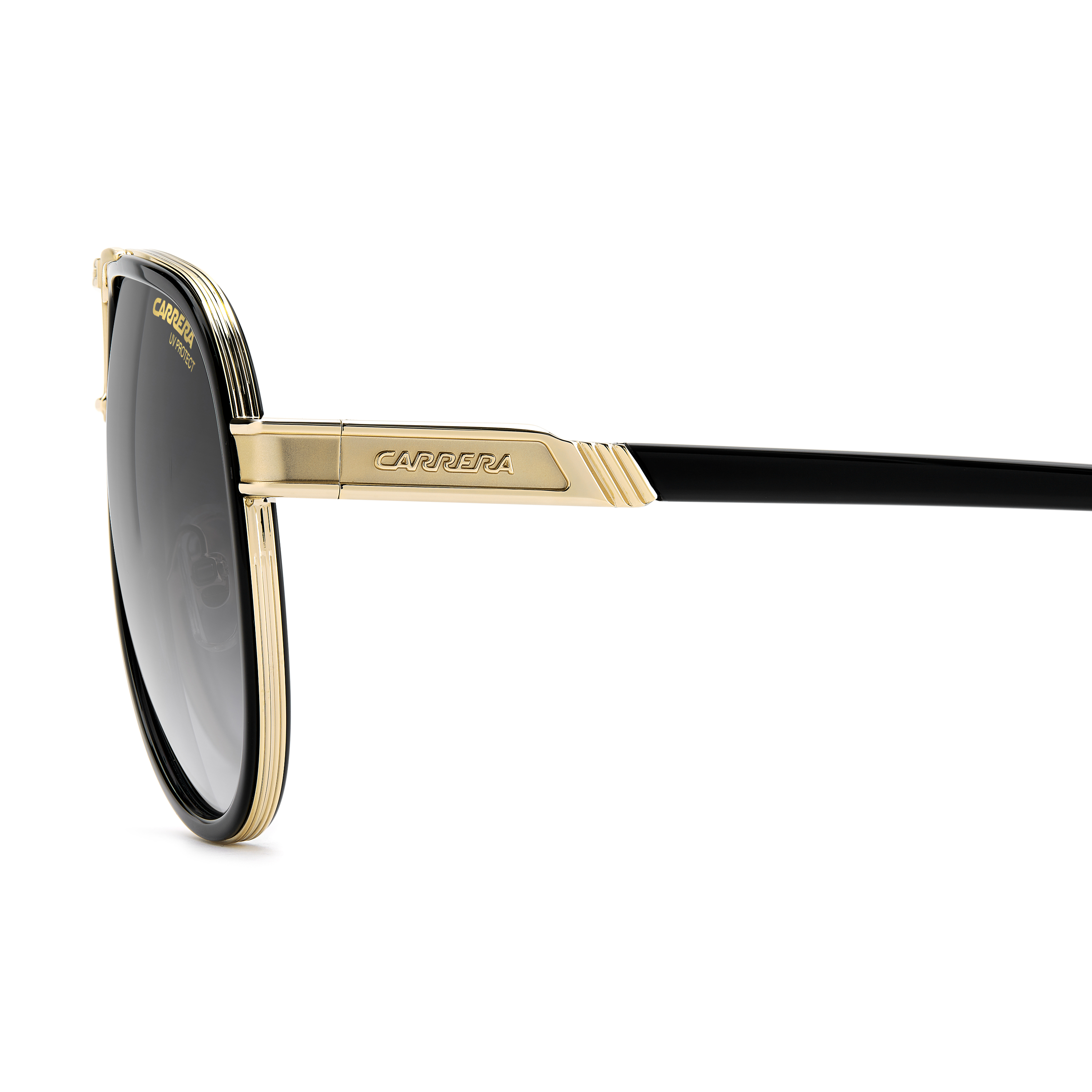 Product 51200 KEP3MWAACVOQ4AQFACSHYJIAAC8VEAAB image