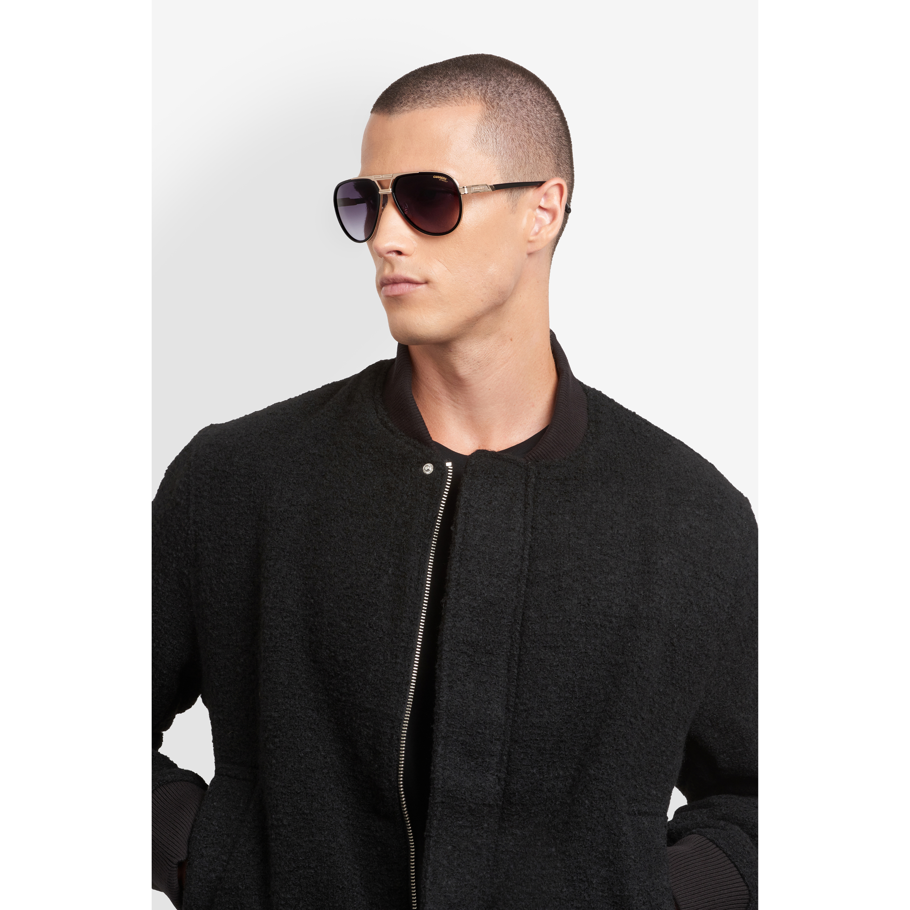 Product 51200 KEP3MWAACVOQ4AQFADXXYJIAAAPFGAAB image