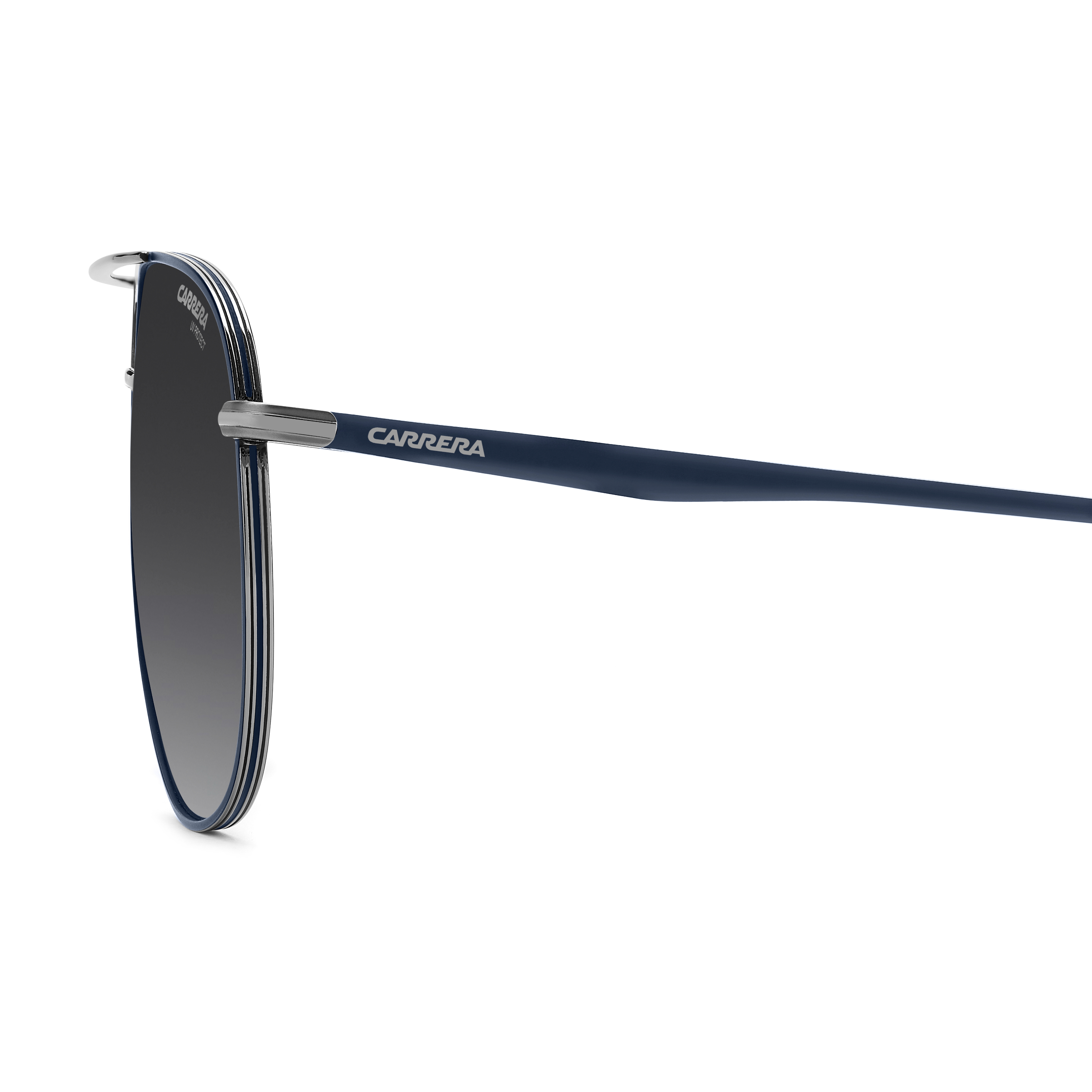 Product 51203 KEP3MWAACVOQ4AQFACTHYJIAAC5FEAAB image