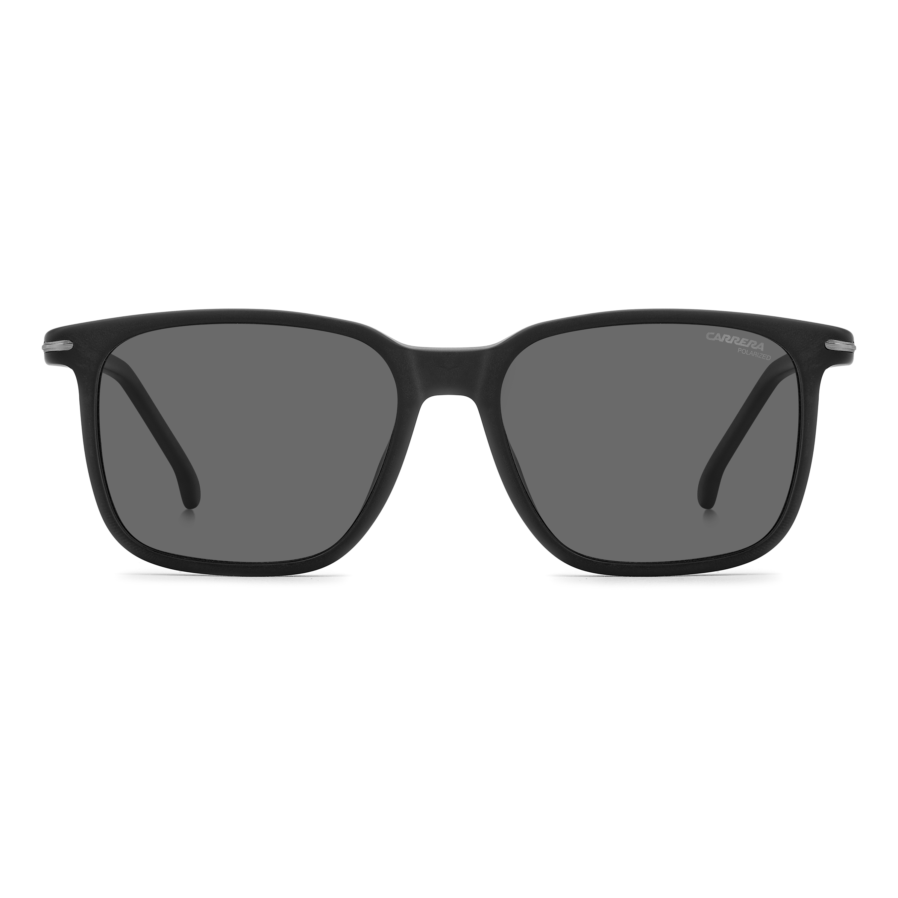 Product 51204 KEP3MWAACVOQ4AQFABLXYJIAAA4VEAAB image