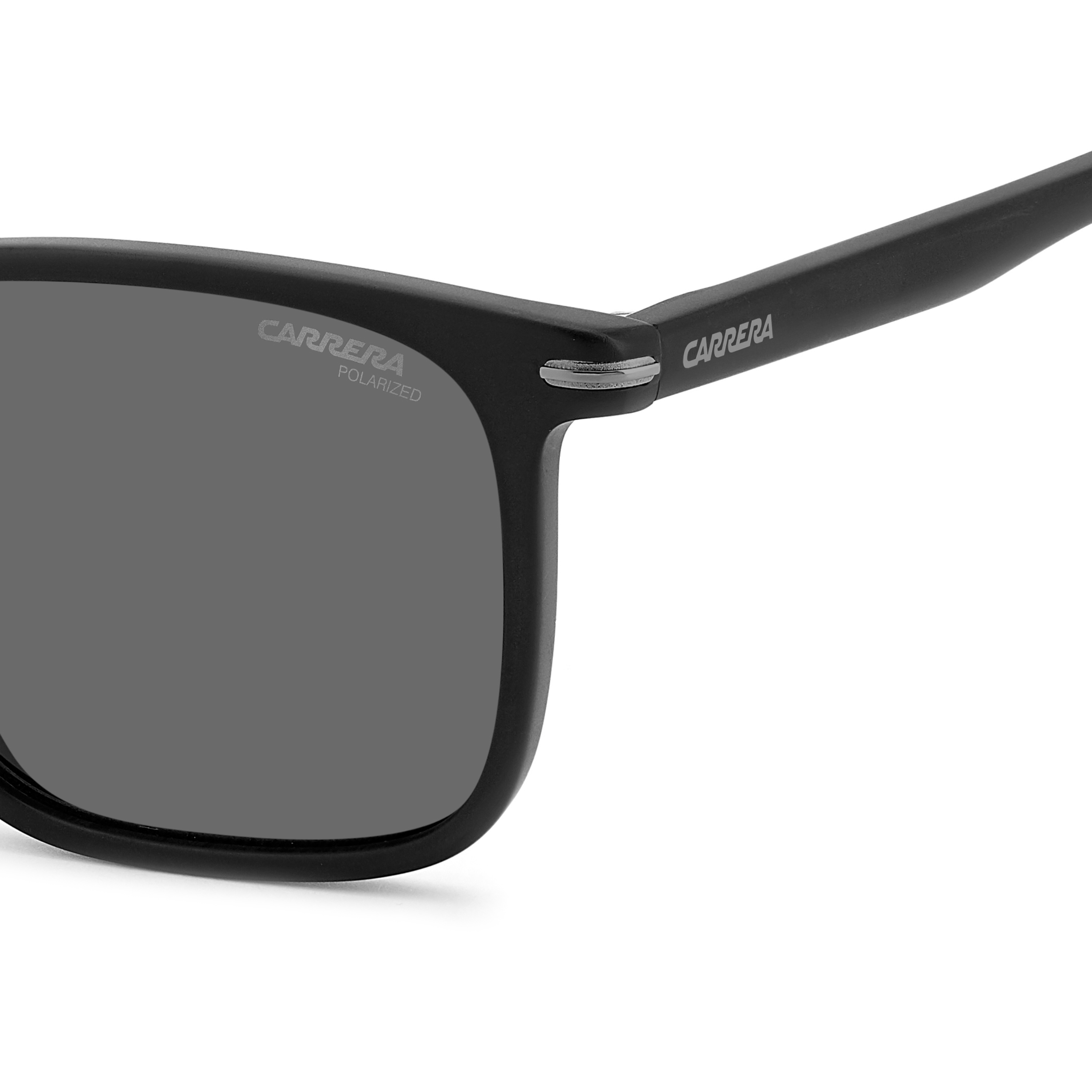 Product 51204 KEP3MWAACVOQ4AQFACUHYJIAADAVEAAB image