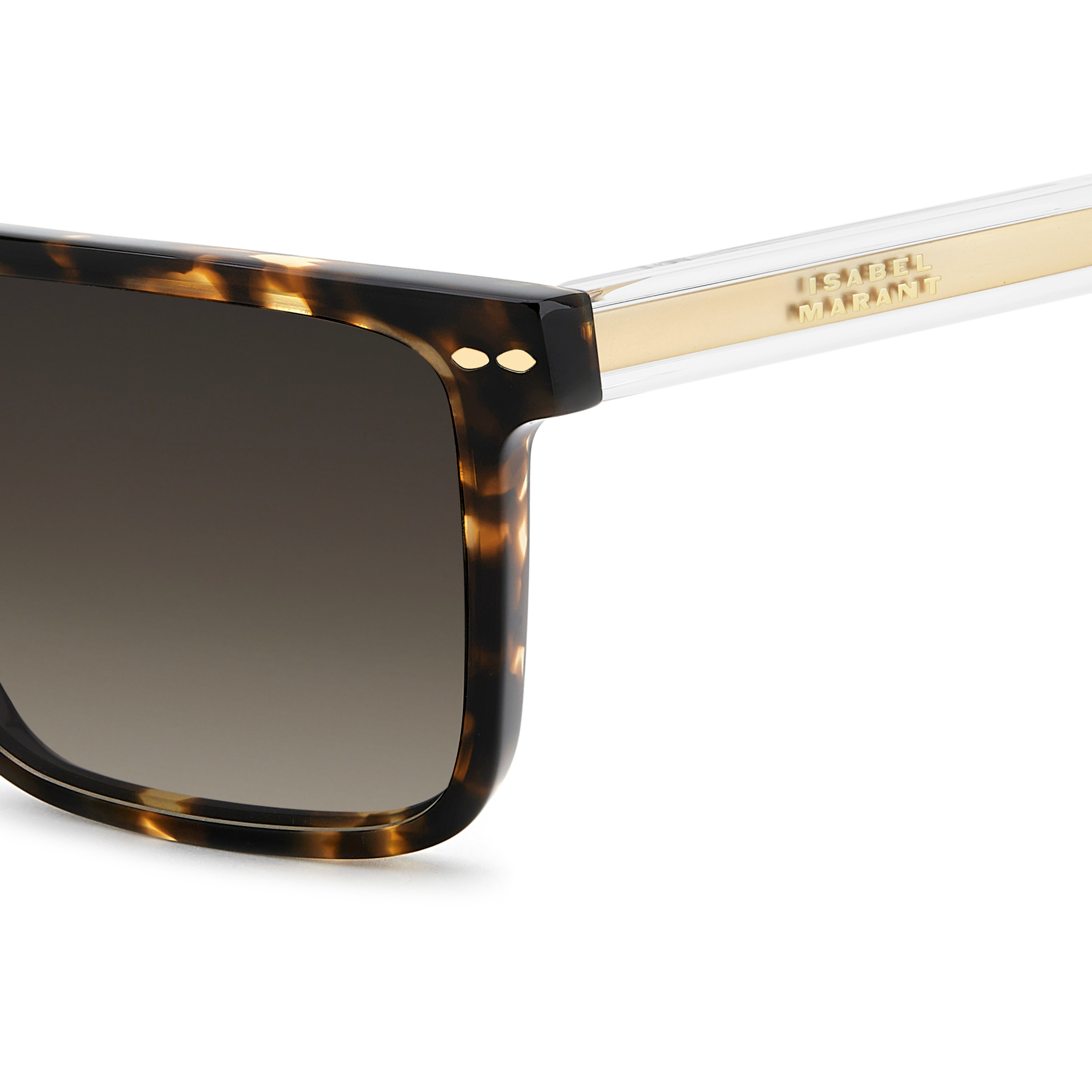 Product 51234 KEP3MWAACVOQ4AQFAINHYJIAADFVUAAB image