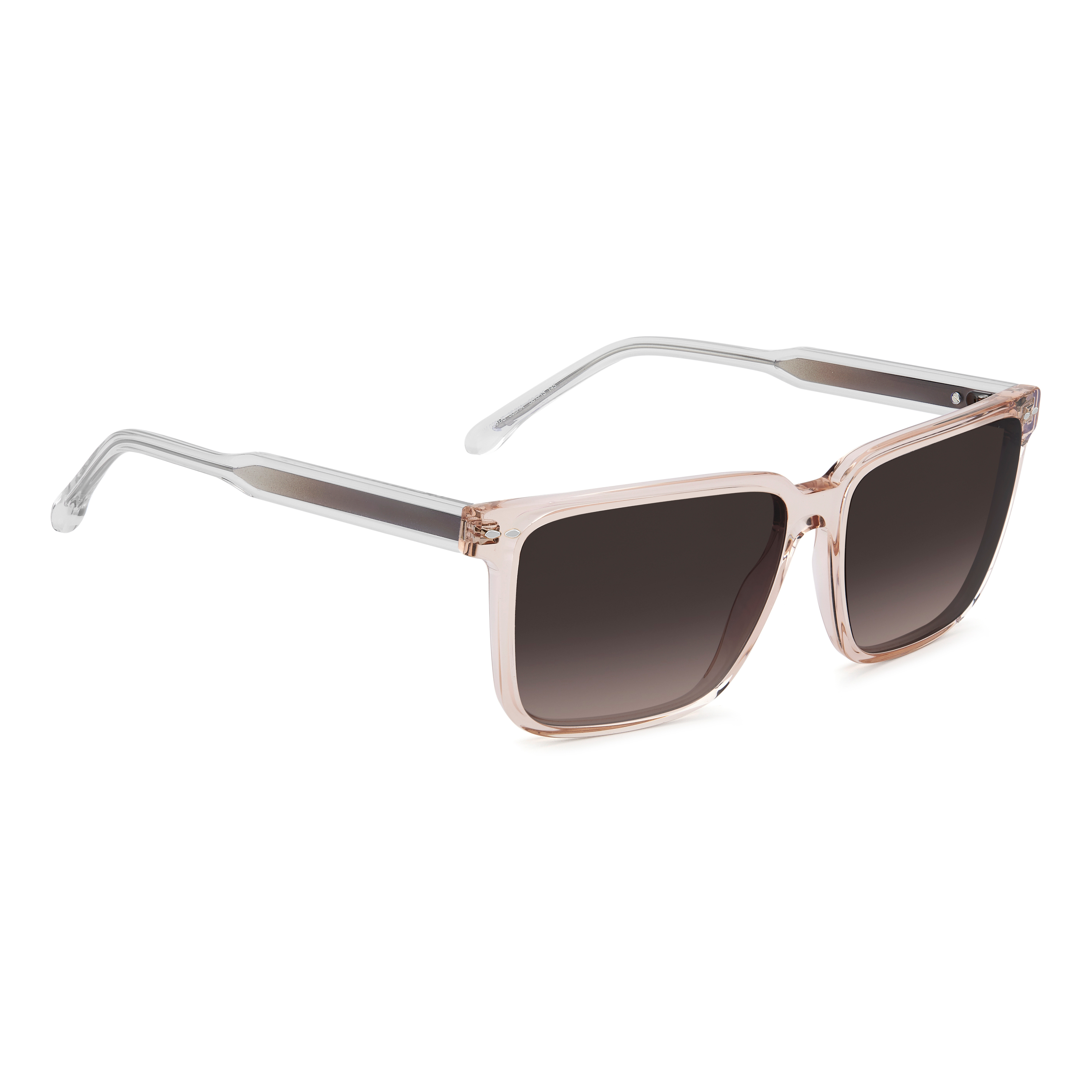 Product 51235 KEP3MWAACVOQ4AQFAJFHYJIAAD7VUAAB image