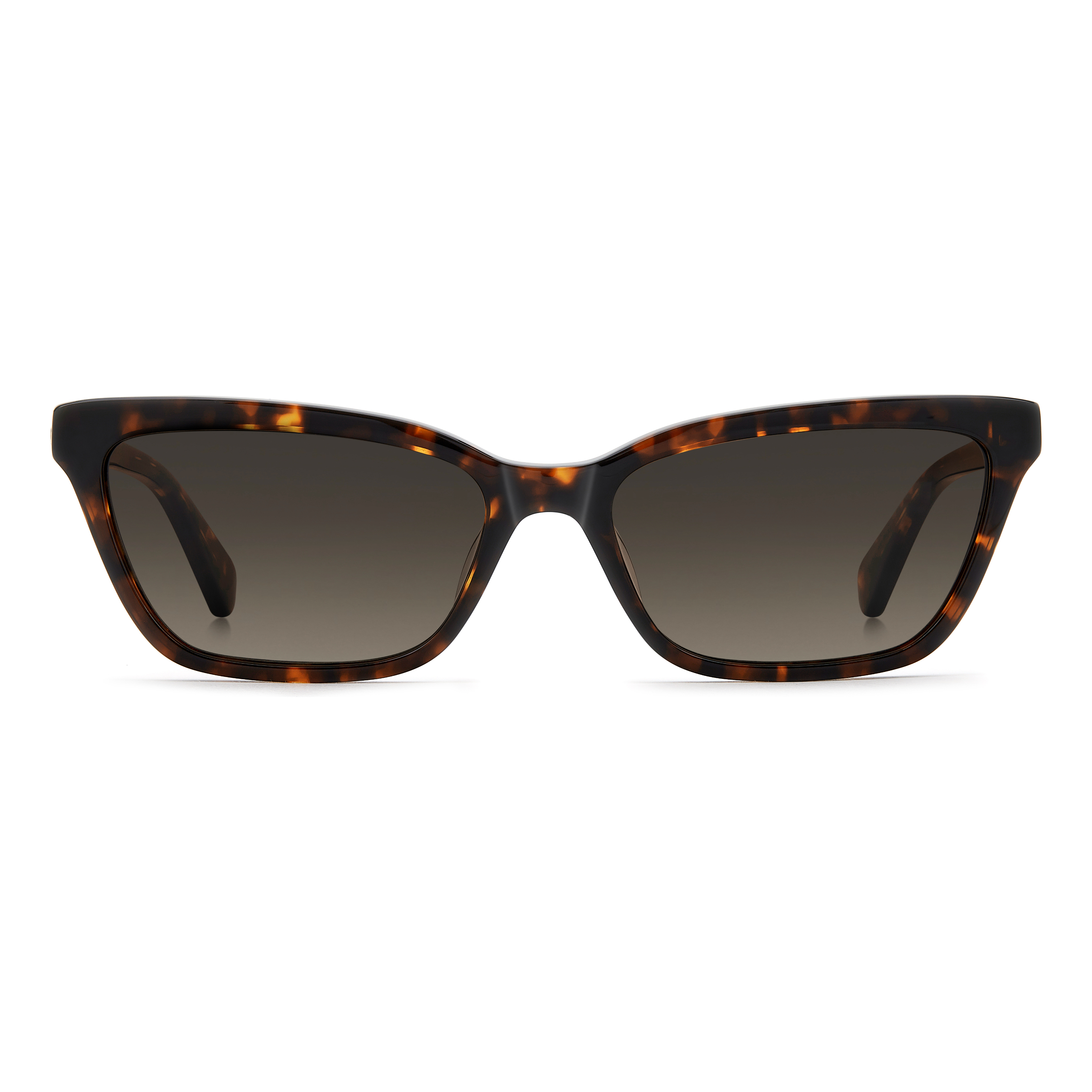 Product 51244 KEP3MWAACVOQ4AQFALCHYJIAACOVWAAB image